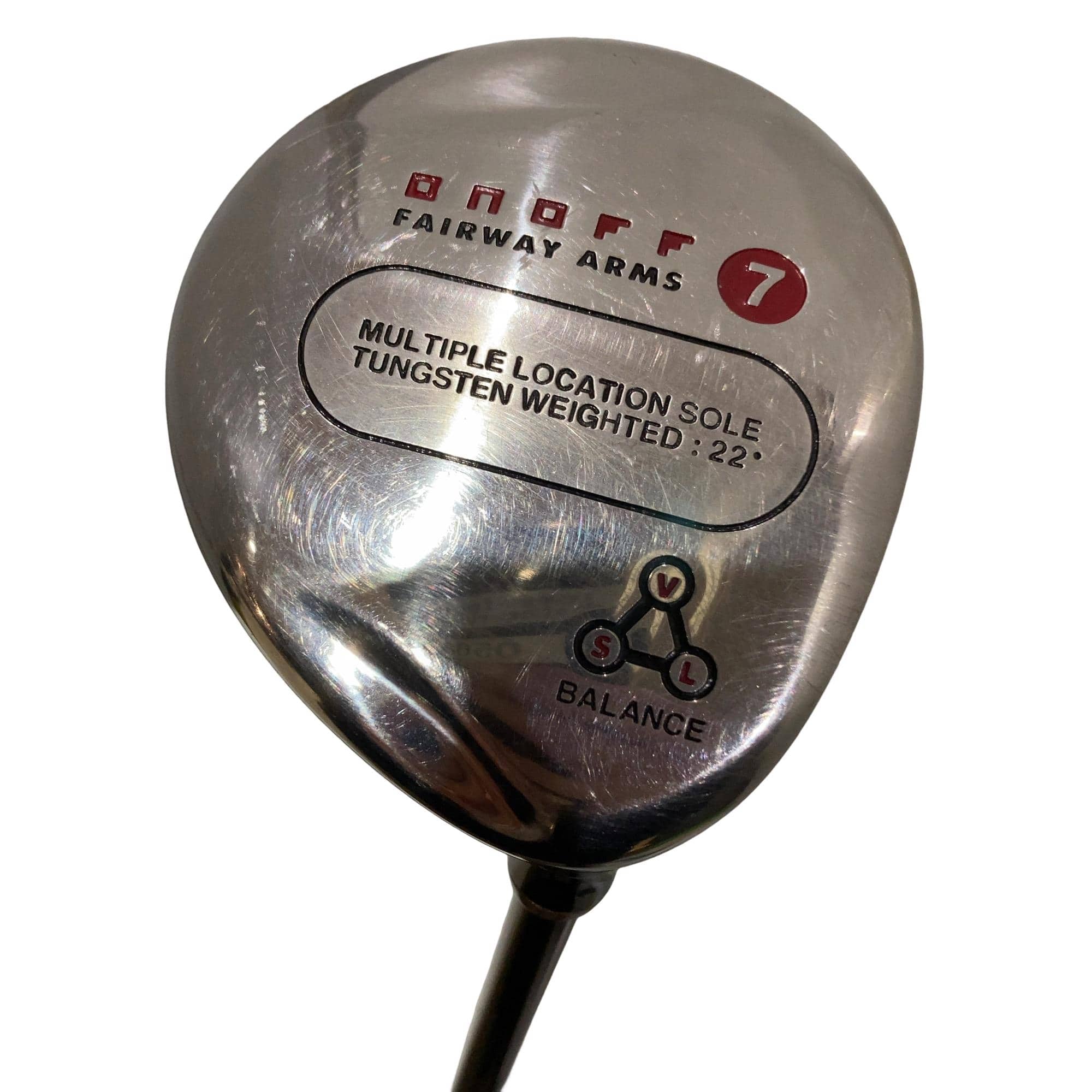 �n�m�n�e�e�@�`�q�l�r�@�V�v�@���f�B�[�X