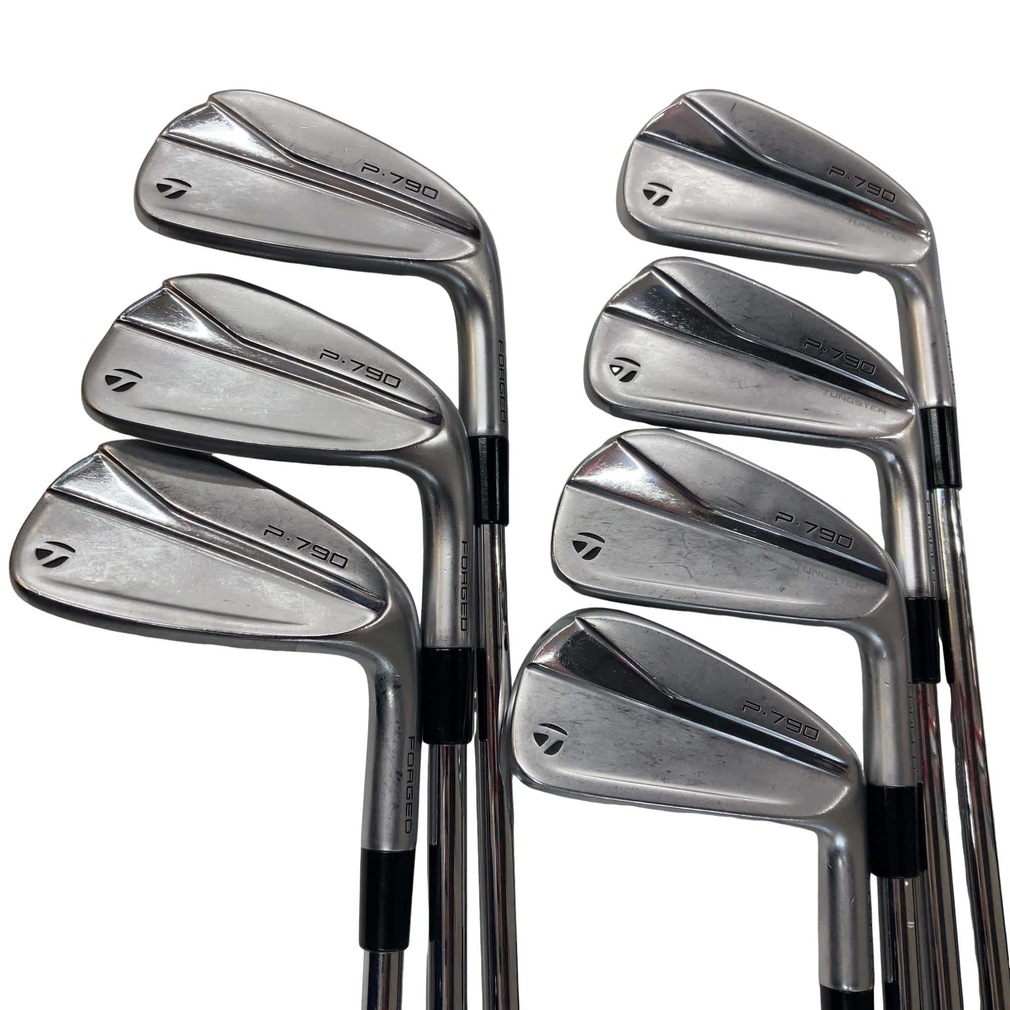 �s�����������@�l�������@�o�E�V�X�O�i�Q�O�Q�P�j�@�W�r�i���{���F�V�{�Z�b�g�j