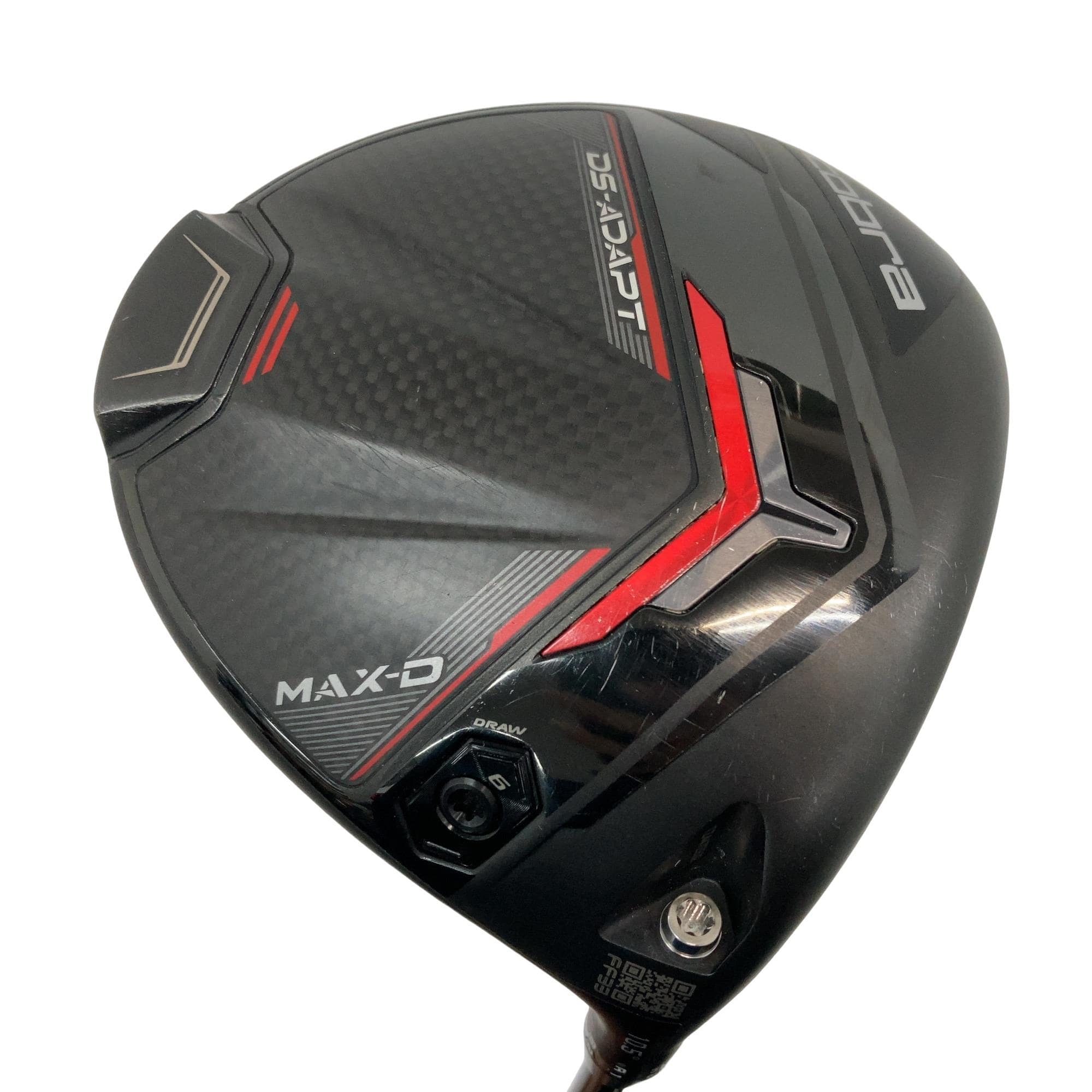 �����������@�c�r�|�`�c�`�o�s�@�l�`�w�|�c�@�P�O�D�T°