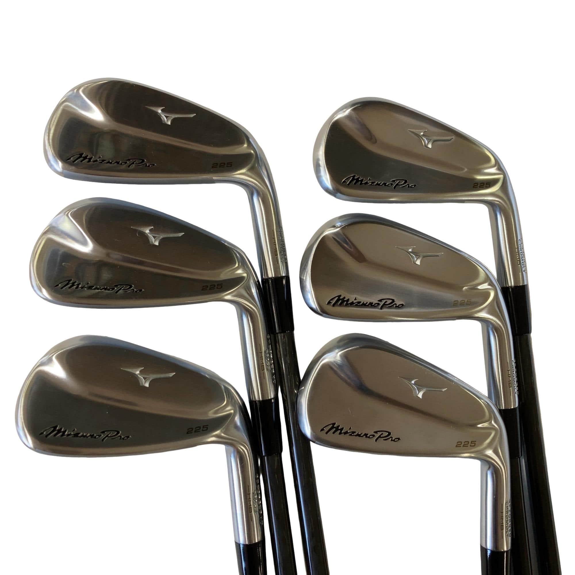 �l�����������@�o�����@�Q�Q�T�@�U�r�i���{���F�U�{�Z�b�g�j