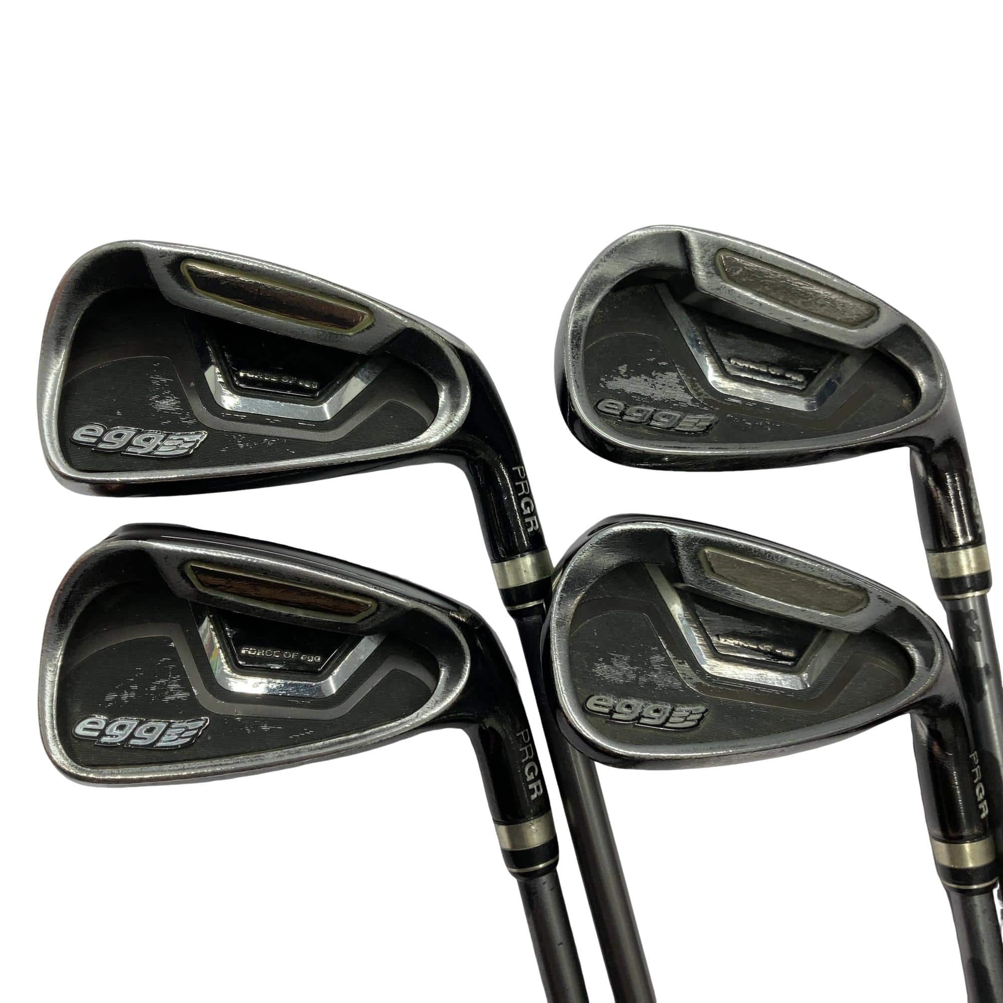 �������i�Q�O�P�T�j�@�S�r�i���{���F�S�{�Z�b�g�j