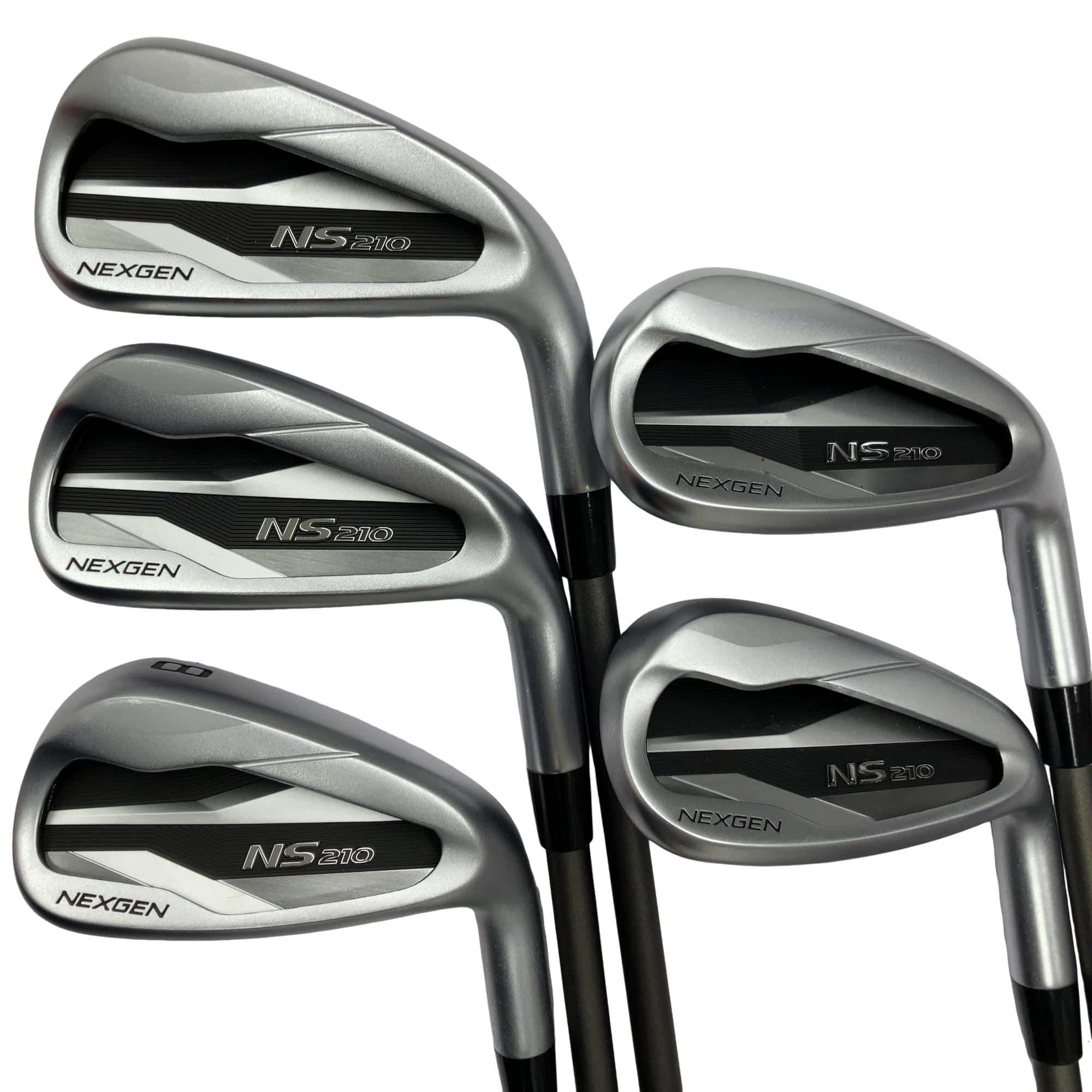 �m�d�w�f�d�m�@�m�r�Q�P�O�@�T�r�i���{���F�T�{�Z�b�g�j