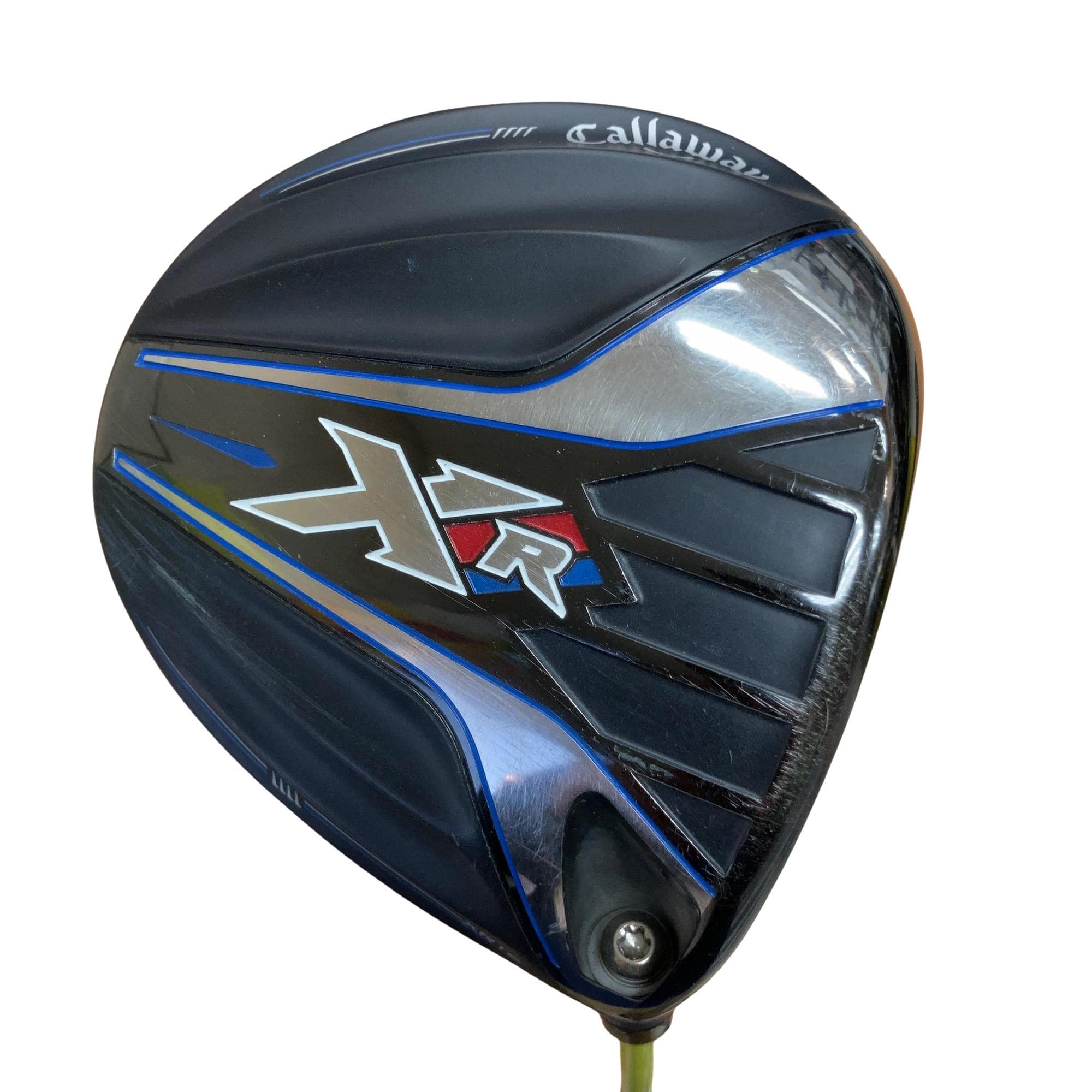 �w�q�@�P�U�@�@�X�D�T°