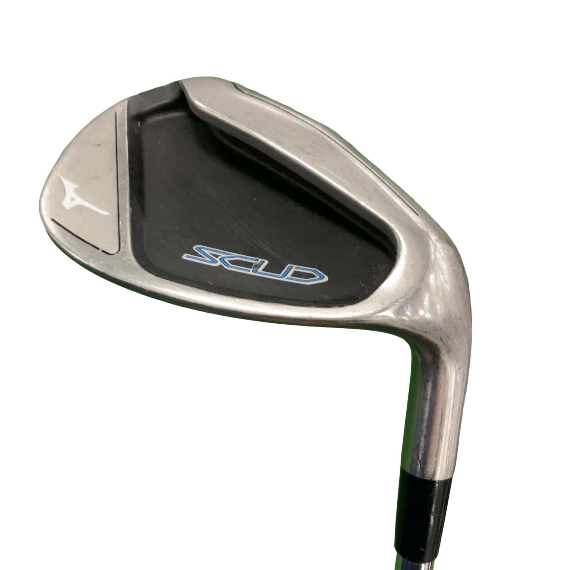 �r�b�t�c�@�T�Q°