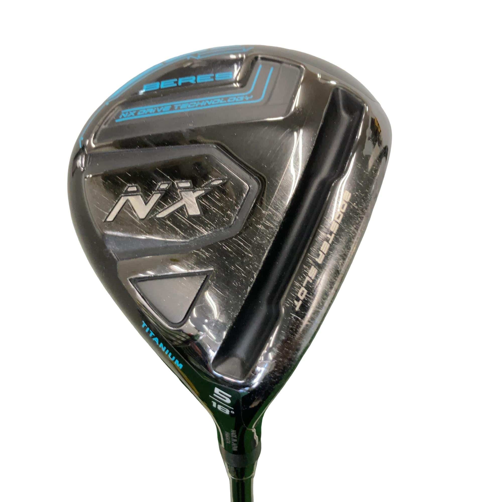 �a�d�q�d�r�@�m�w�@�T�v