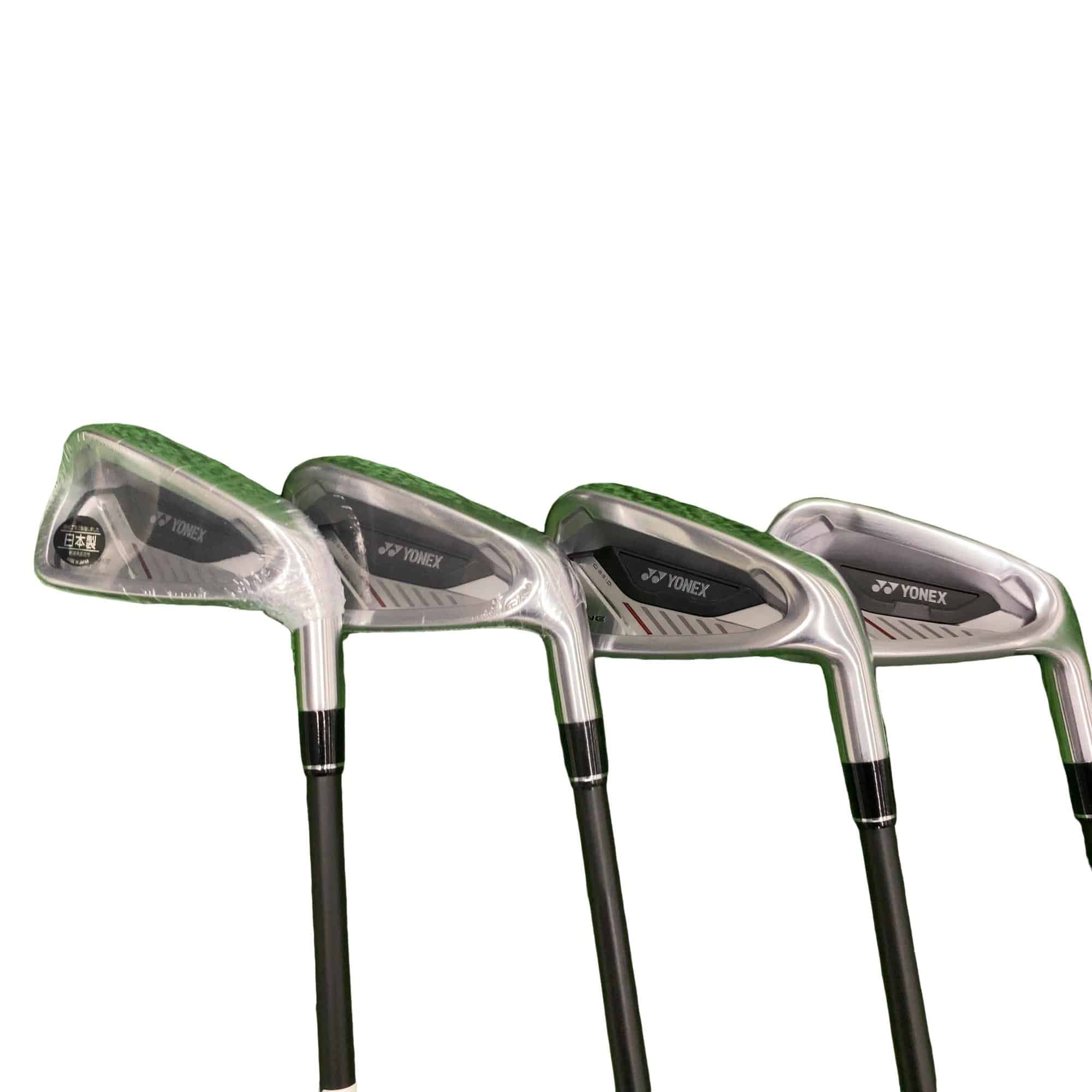 �d�y�n�m�d�@�f�s�i�Q�O�Q�S�j�@�S�r�i���{���F�S�{�Z�b�g�j