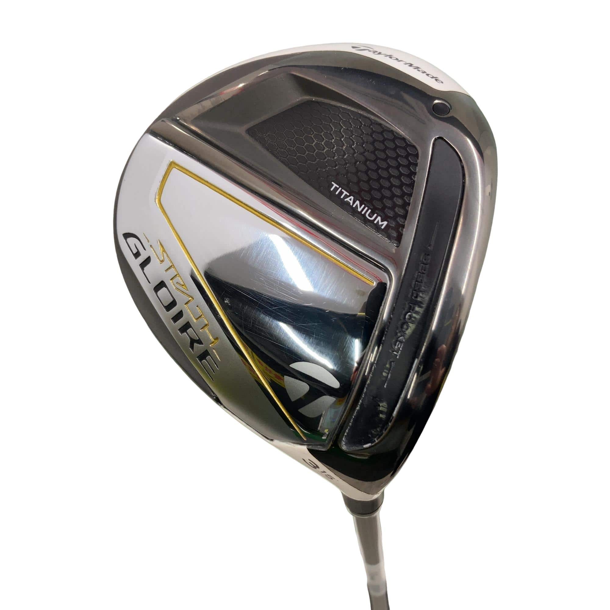 �r�s�d�`�k�s�g�@�f�k�n�h�q�d�@�R�v