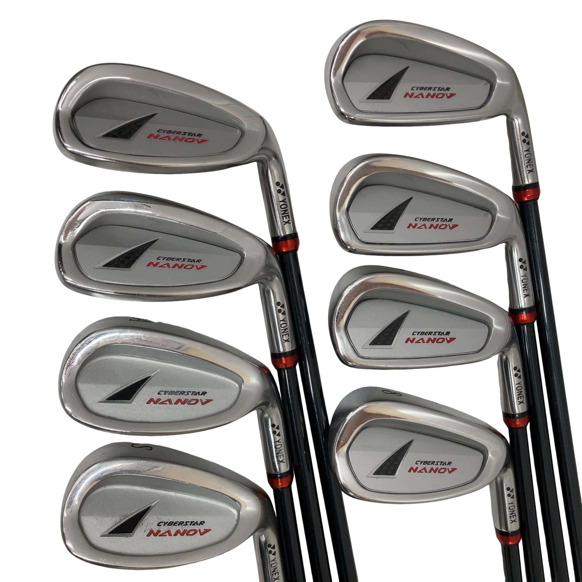 �b�x�a�d�q�@�r�s�`�q�@�m�`�m�n�@�u�@�@�W�r�i���{���F�W�{�Z�b�g�j