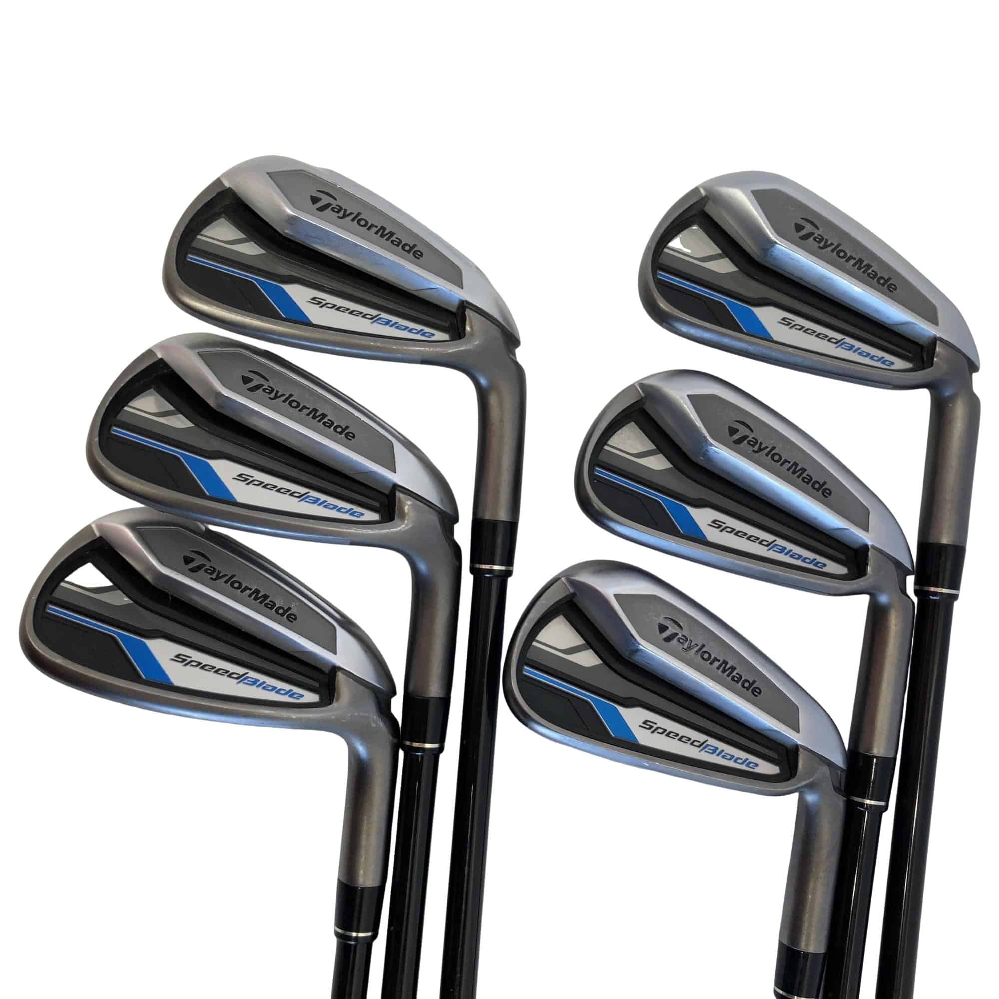 �r���������@�a���������@�@�U�r�i���{���F�U�{�Z�b�g�j