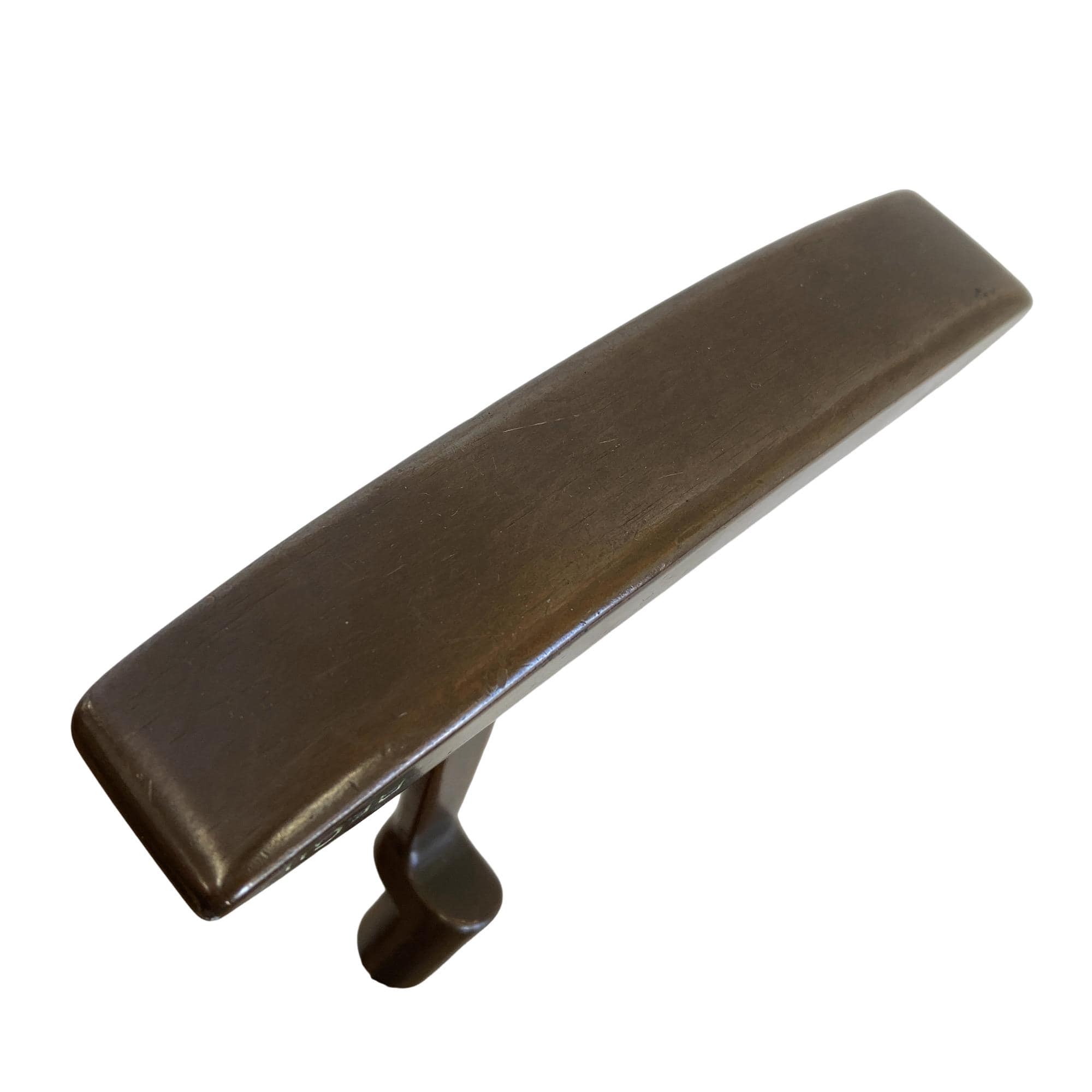 �o�`�k�@�S�@�x�����E���J�b�p�[