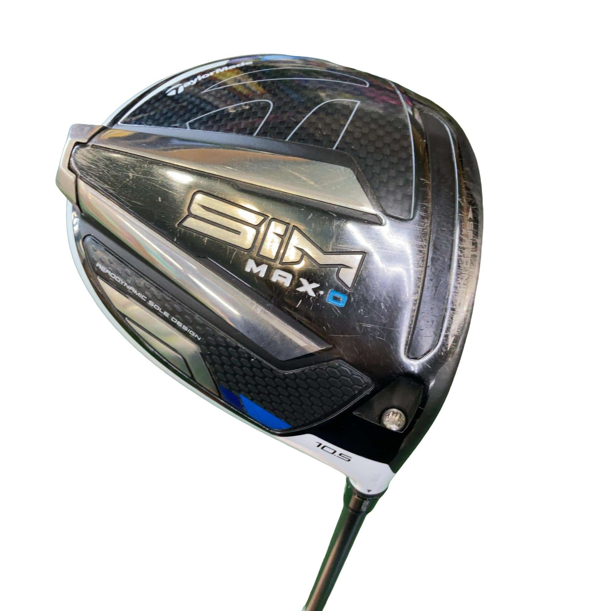 �r�h�l�@�l�`�w�|�c�@�P�O�D�T°