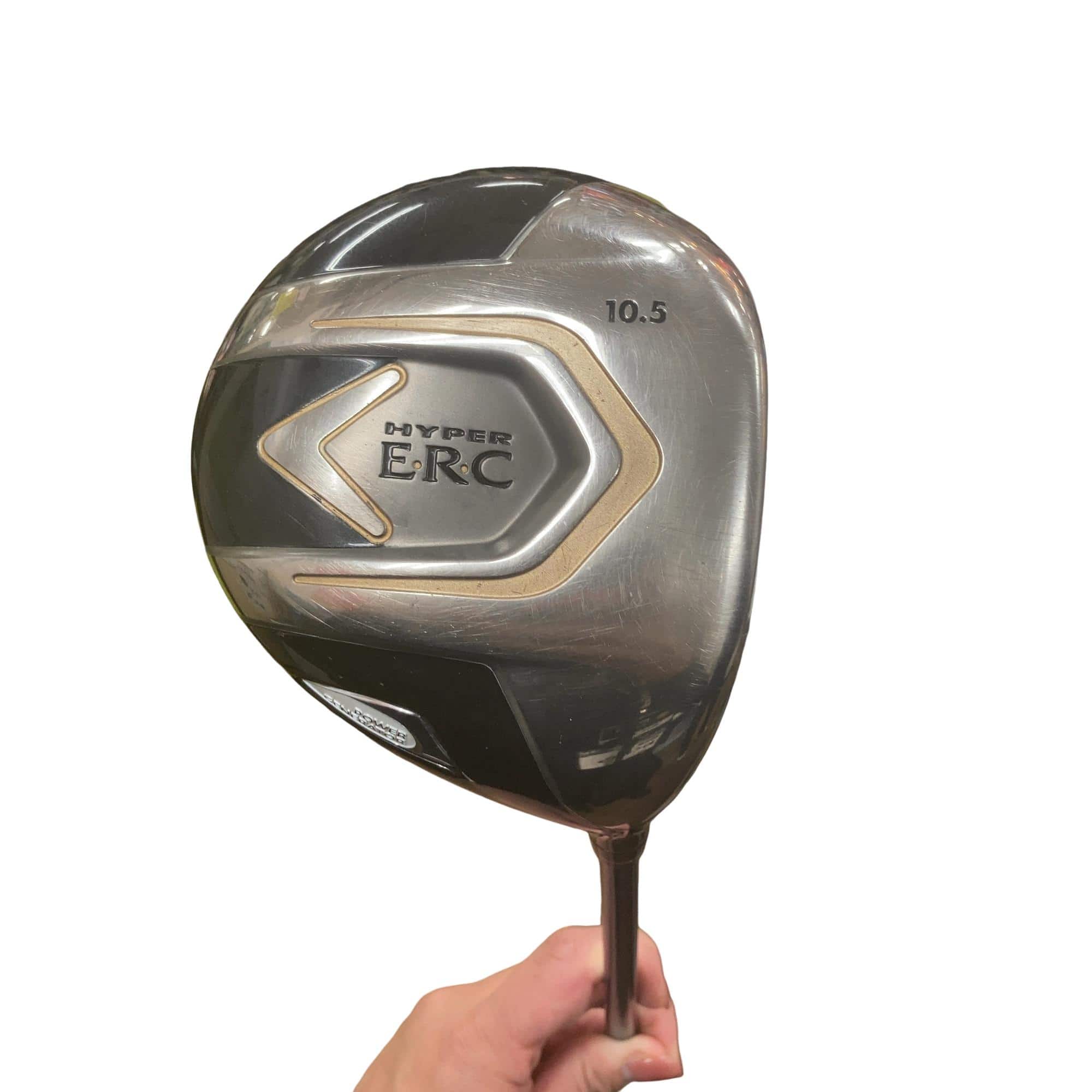 �g�x�o�d�q�@�d�q�b�@�P�O�D�T°