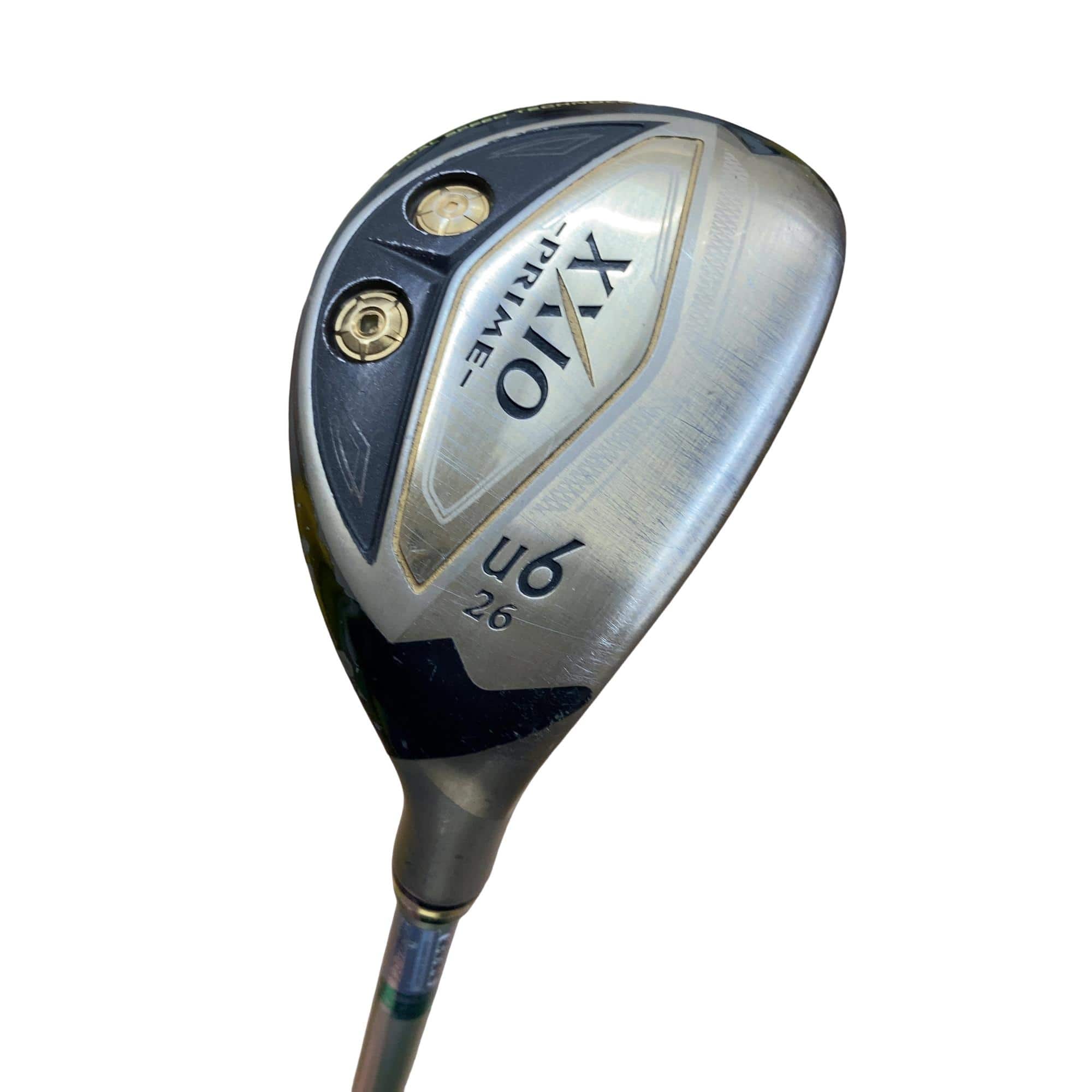 �w�w�h�n�@�o�q�h�l�d�i�Q�O�P�T�j�@�t�U