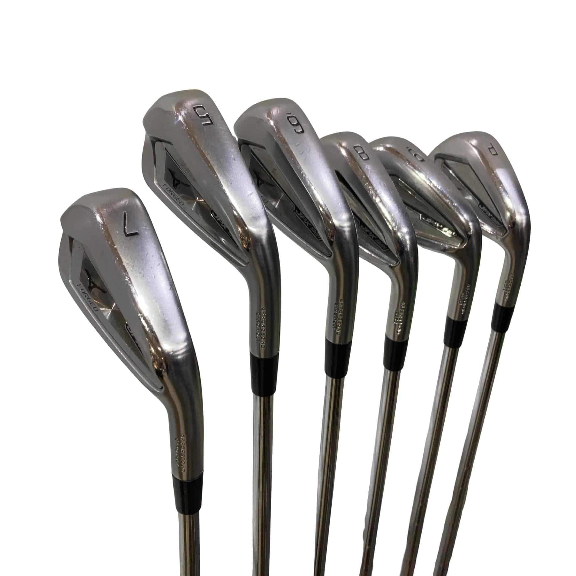 �i�o�w�@�X�Q�P�@�e�n�q�f�d�c�@�U�r�i���{���F�U�{�Z�b�g�j