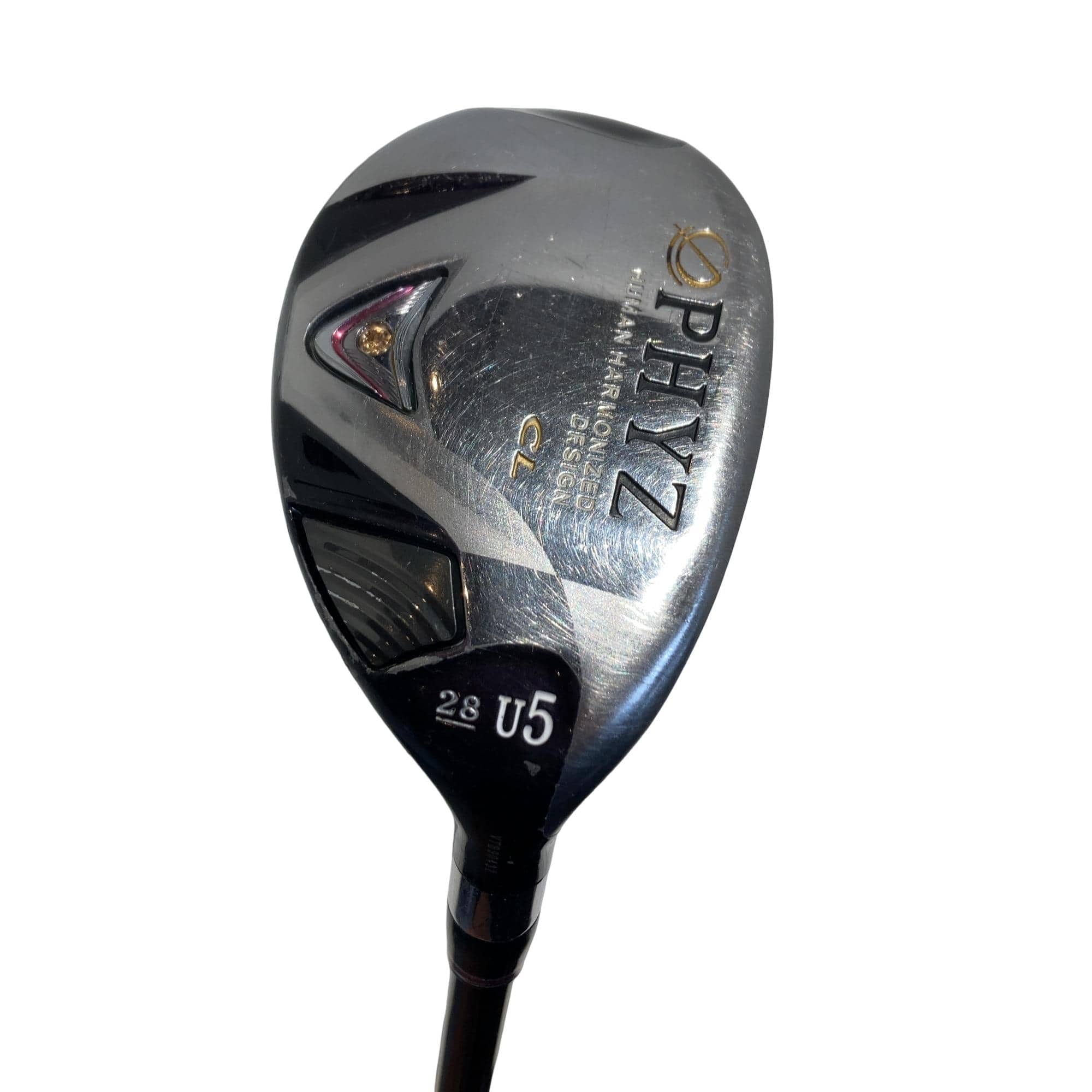 �o�g�x�y�i�Q�O�P�R�j�@�b�k�@�t�T�@���f�B�[�X