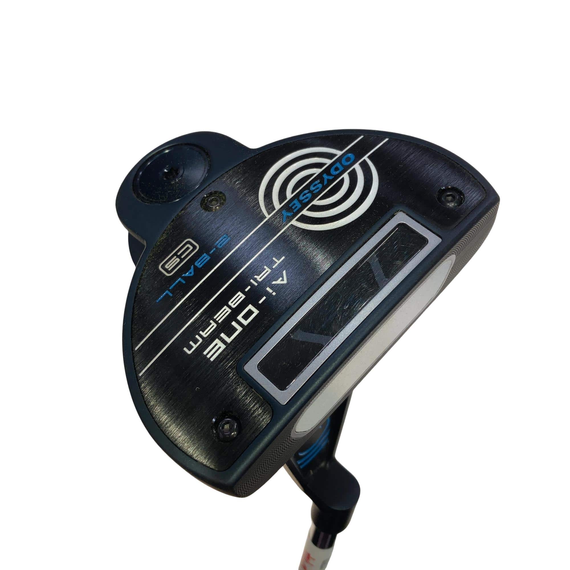 �`���|�n�m�d�@�s�q�h�|�a�d�`�l�@�Q�|�a�`�k�k�@�b�r�@�R�R�C���`