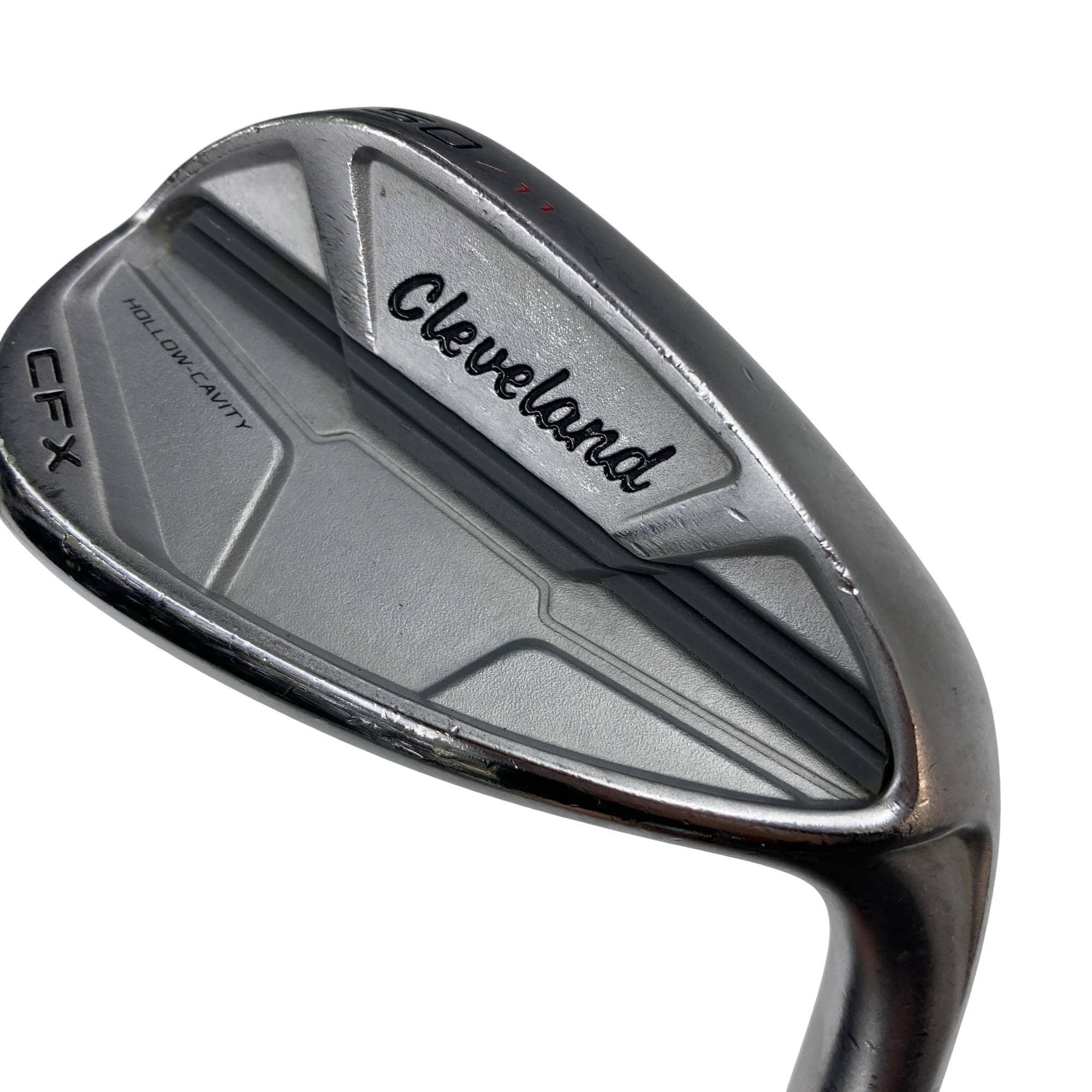 �b�����������������@�b�e�w�@�T�O°�^�P�P°