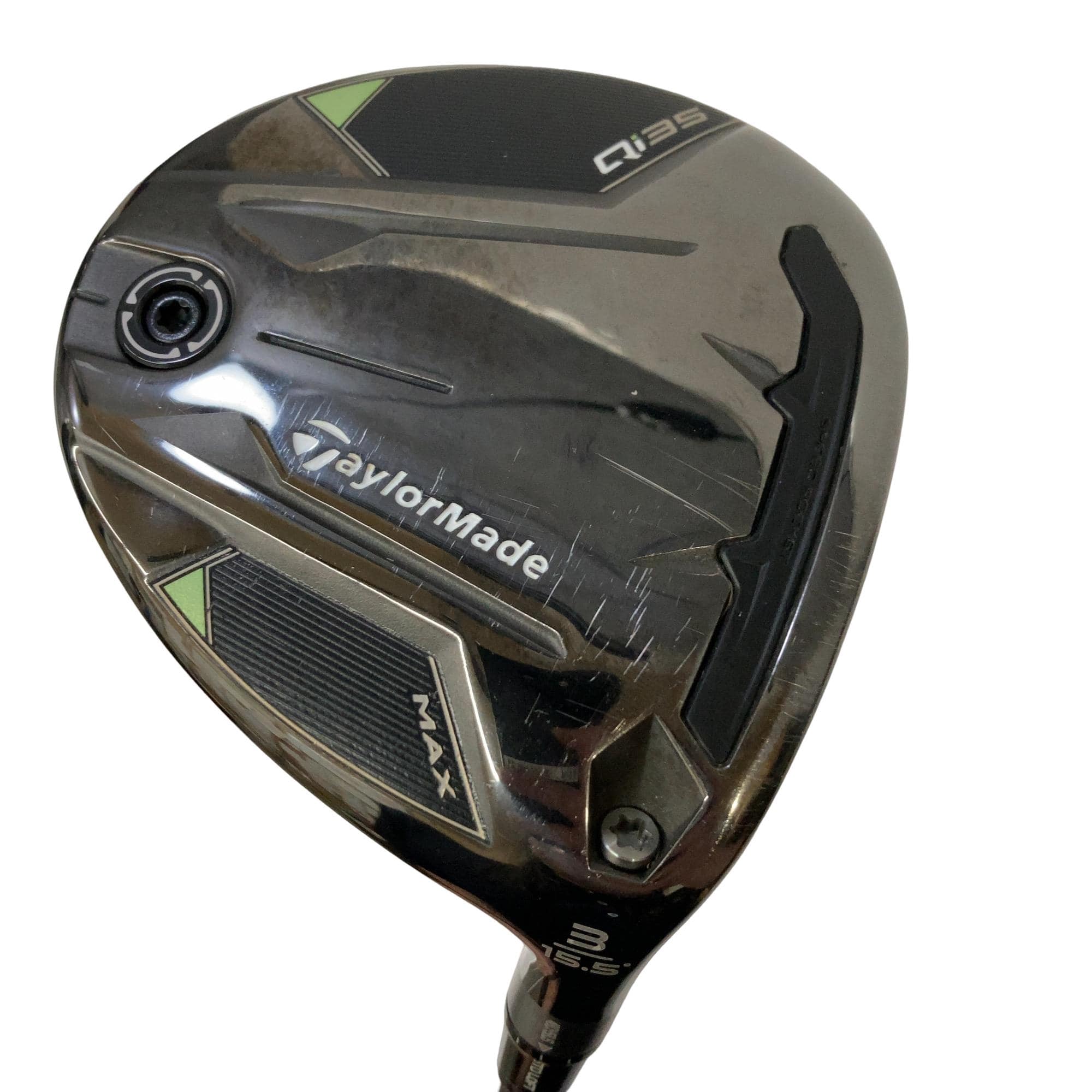 �p���R�T�@�l�`�w�@�R�v