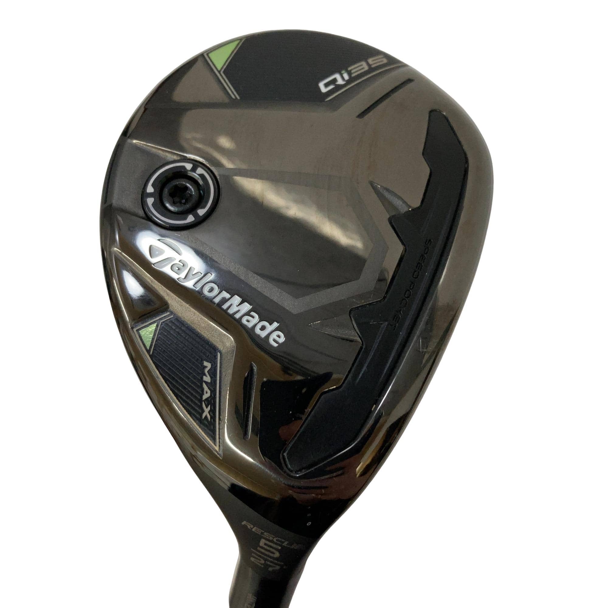 �p���R�T�@�l�`�w�@�t�T