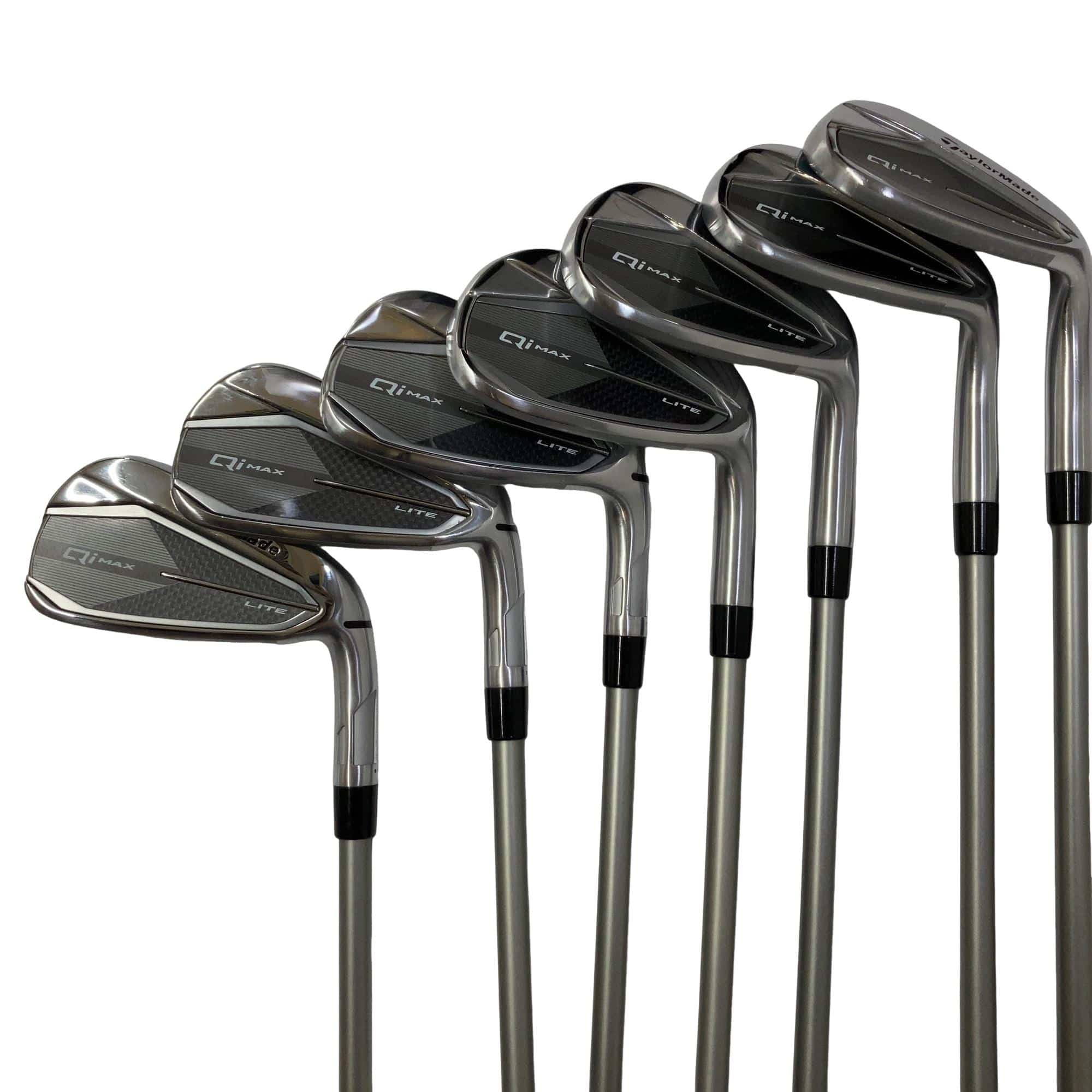 �p���@�l�`�w�@�k�h�s�d�@�V�r�i���{���F�V�{�Z�b�g�j