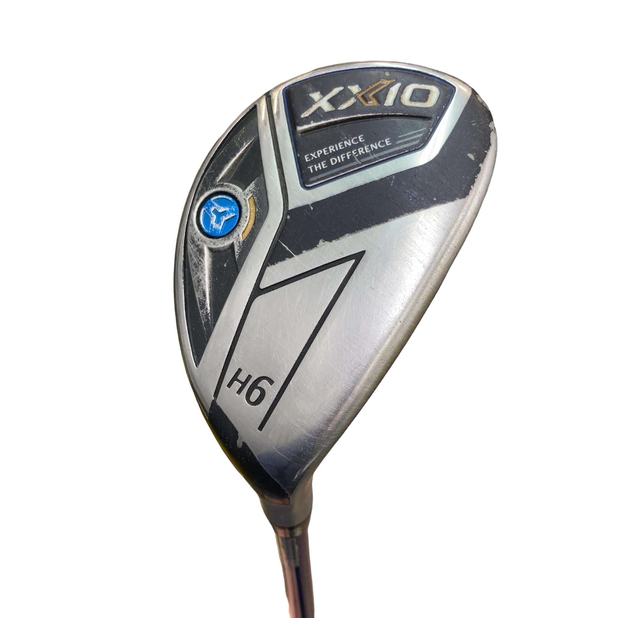 �w�w�h�n�i�Q�O�Q�O�j�@�g�U