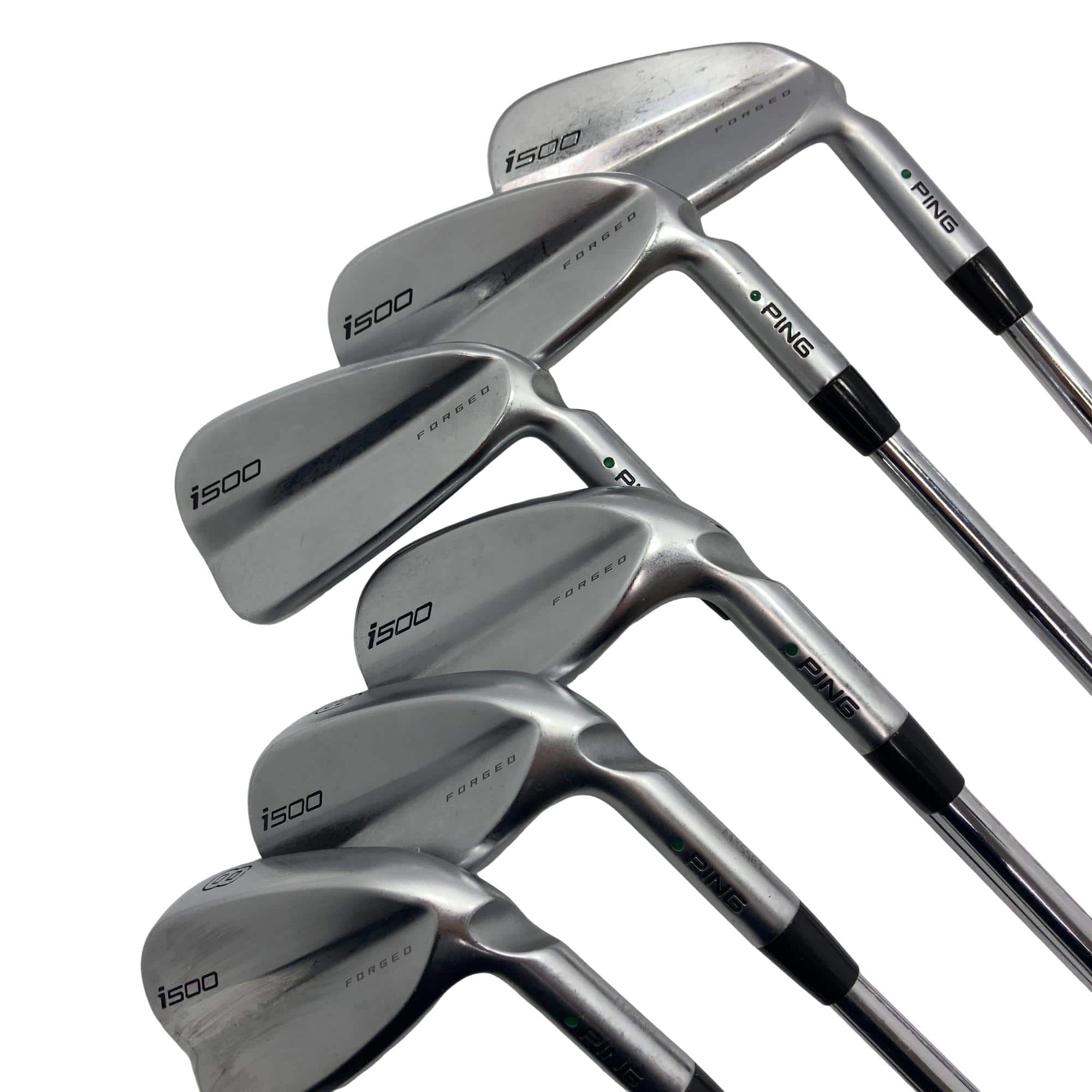 ���T�O�O�@�V�r�i���{���F�U�{�Z�b�g�j