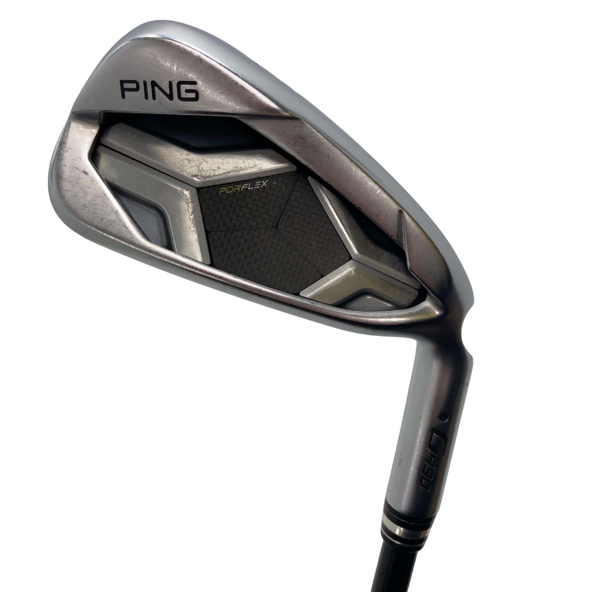 �f�S�R�O�@���T