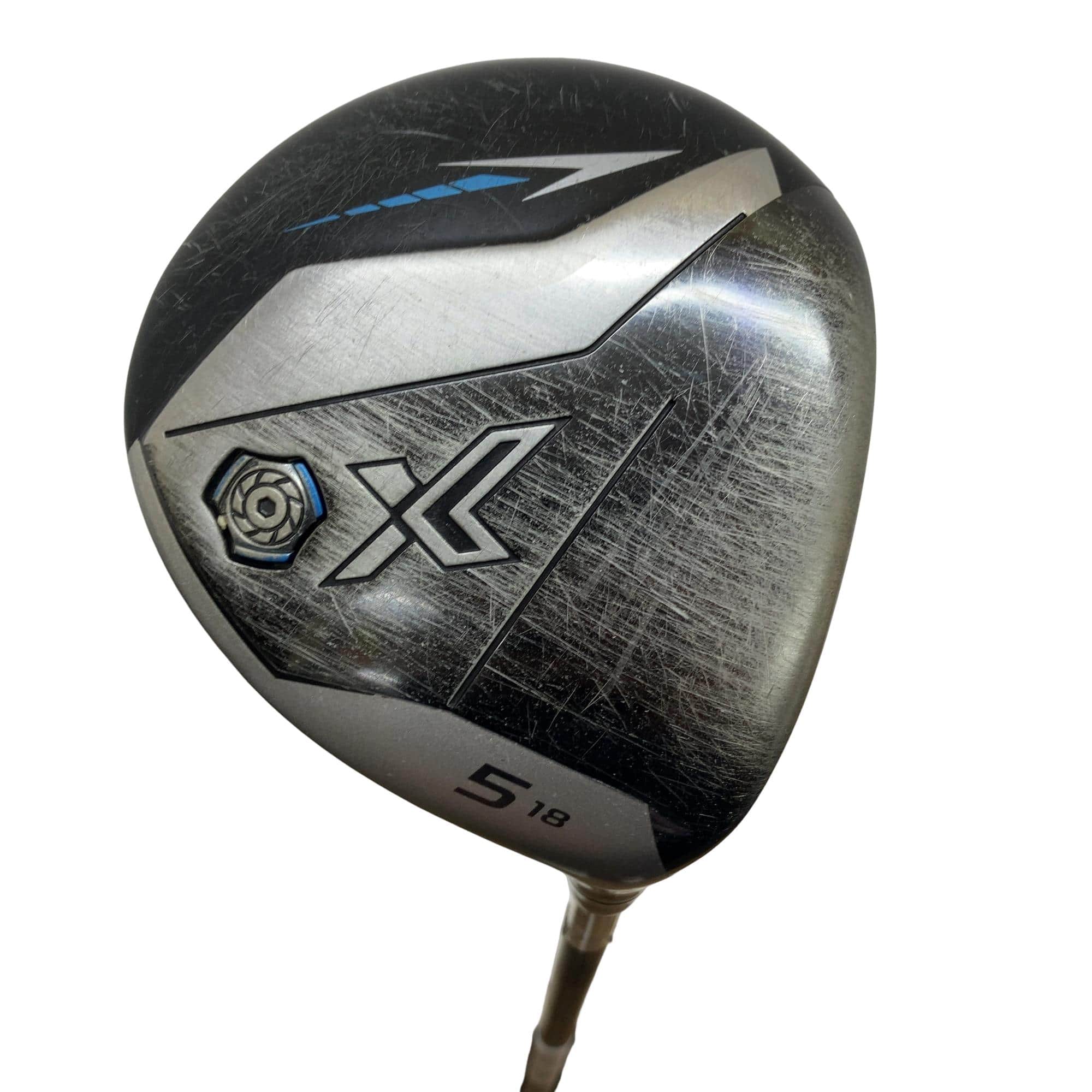 �w�w�h�n�i�Q�O�Q�S�j�@�������@�T�v