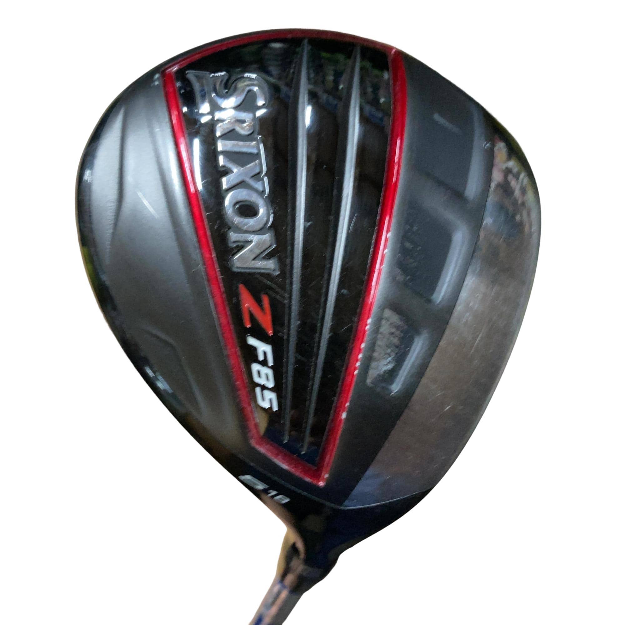 �r�q�h�w�n�m�@�y�@�e�W�T�@�T�v