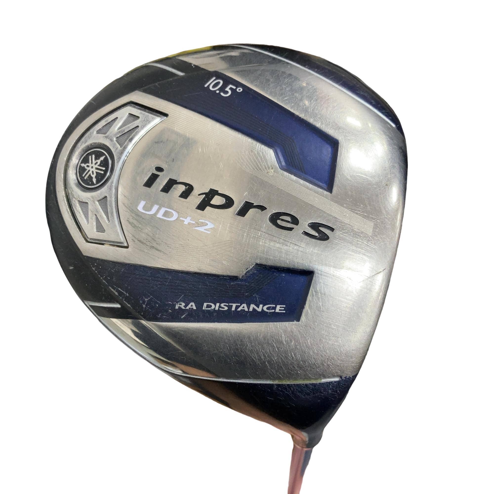 �������������@�t�c�{�Q�@�P�O�D�T°