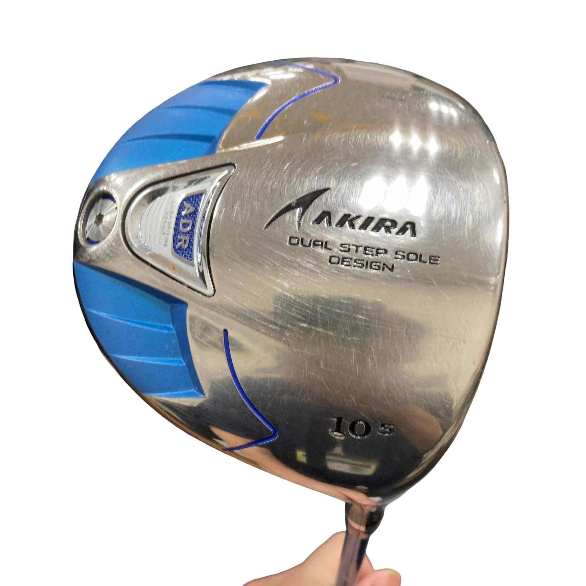 �`�j�h�q�`�@�`�c�q�i�Q�O�P�P�j�@�@�X�D�T°