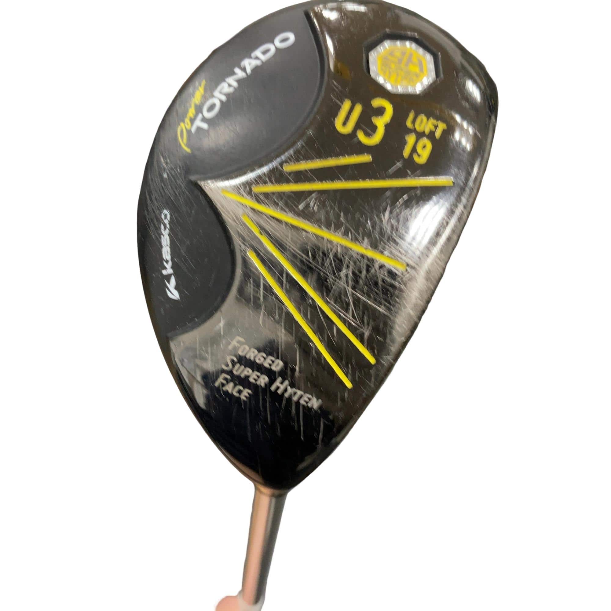 �o�n�v�d�q�@�s�n�q�m�`�c�n�@�W�@�t�R