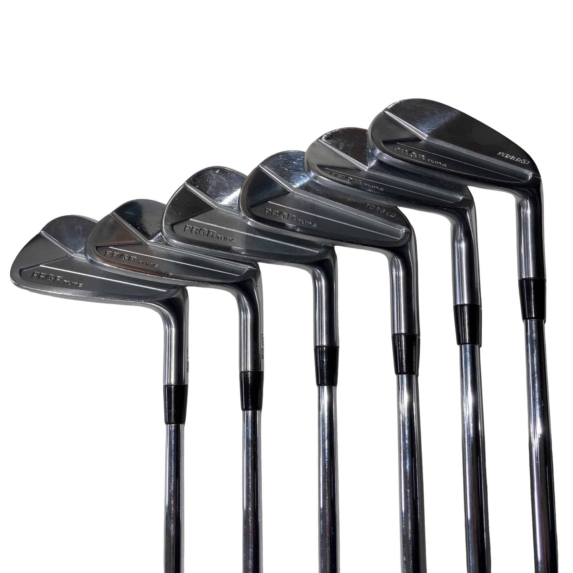 �s�t�m�d�@�O�P�@�b�a�@�U�r�i���{���F�U�{�Z�b�g�j