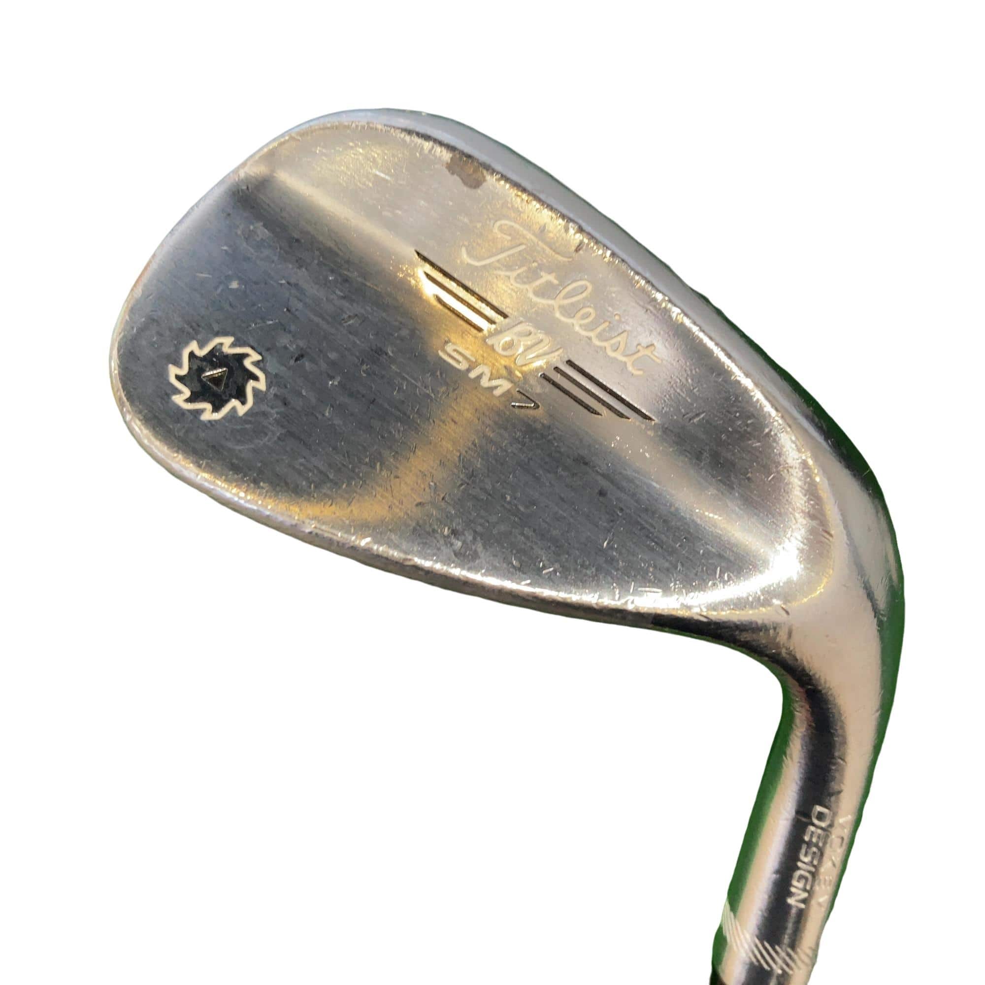 �u�n�j�d�x�@�r�o�h�m�@�l�h�k�k�d�c�@�r�l�V�@�c�A�[�N�����@�T�U°�^�P�S°�e