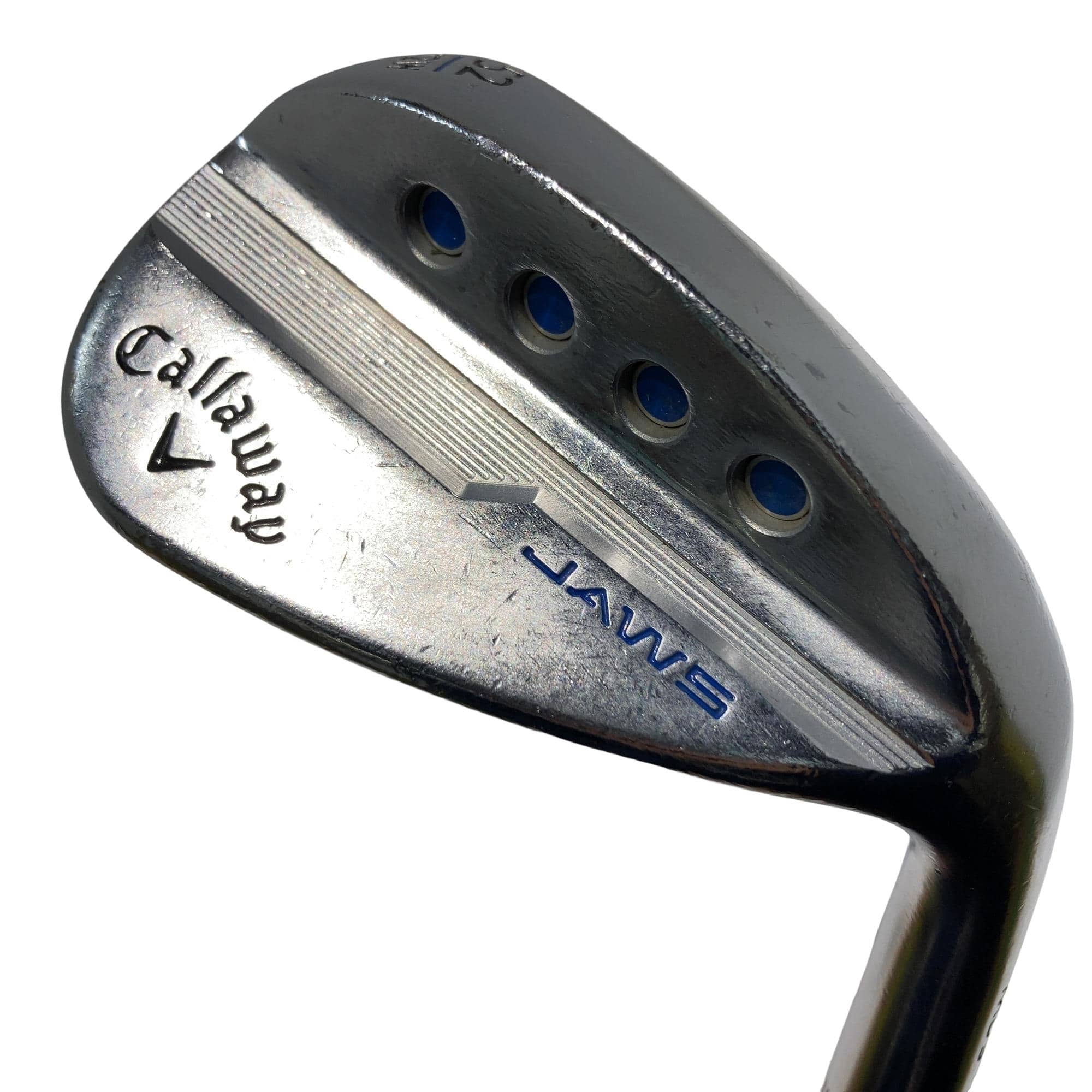 �l�c�@�T�@�i�`�v�r�@�N�����@�T�Q°�^�P�Q°�v