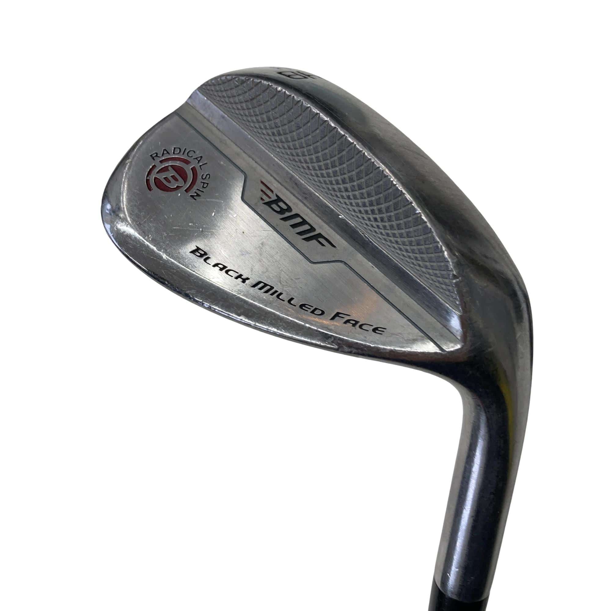 �a�k�`�b�j�@�l�h�k�k�d�c�@�e�`�b�d�@�q�`�c�h�b�`�k�@�r�o�h�m�@�S�W°�^�O�S°