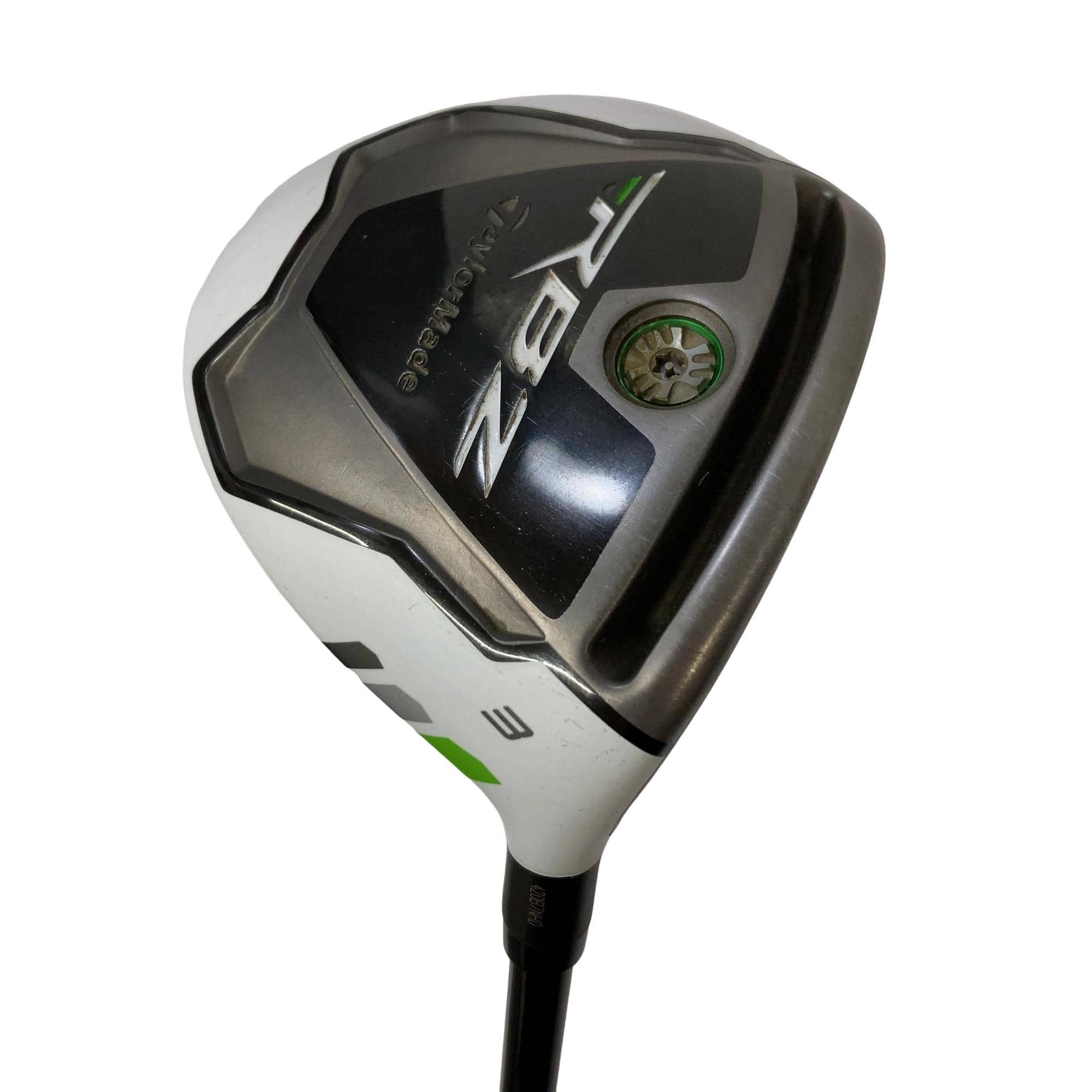 �q�a�y�@�R�v