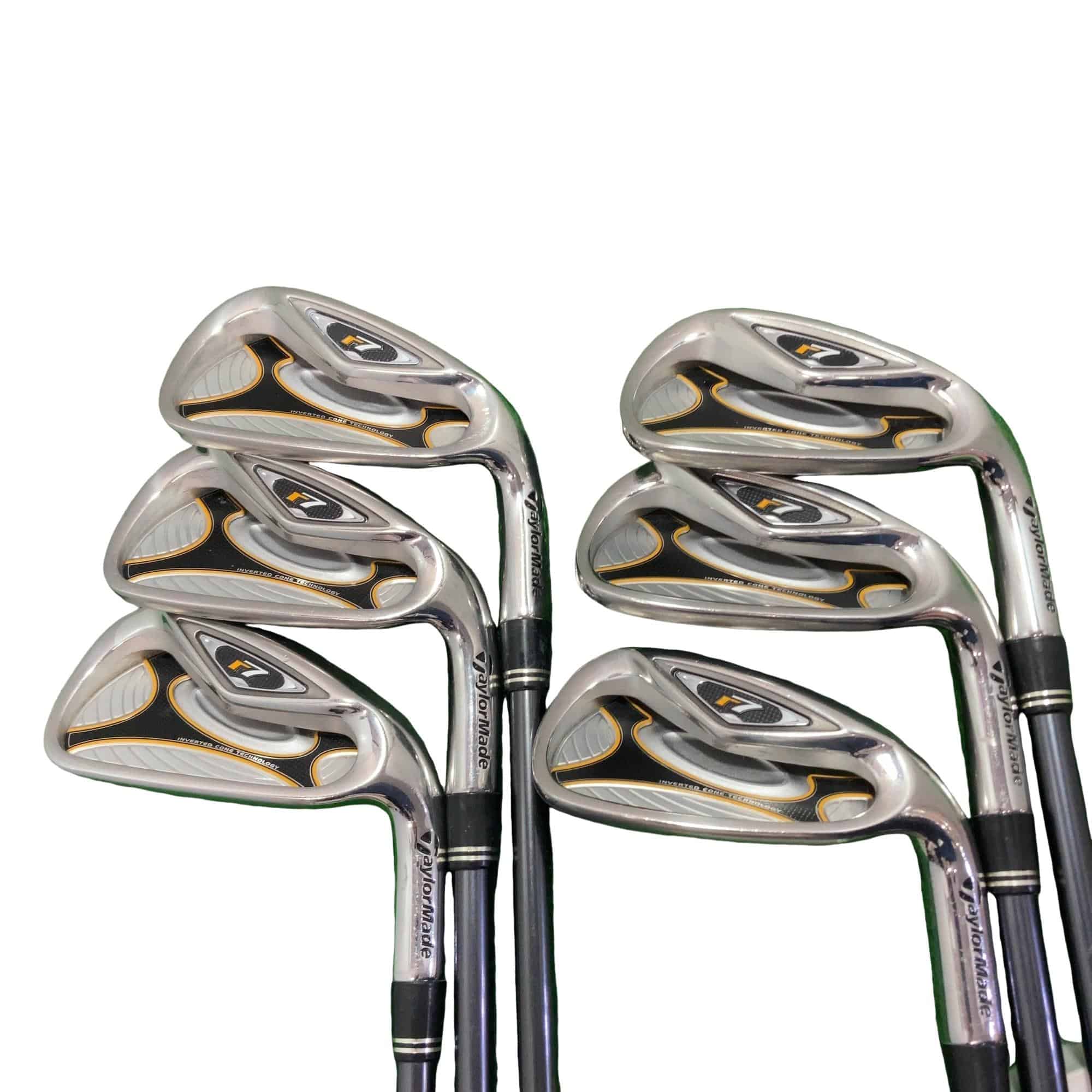 ���V�@�h�q�n�m�@�@�U�r�i���{���F�U�{�Z�b�g�j