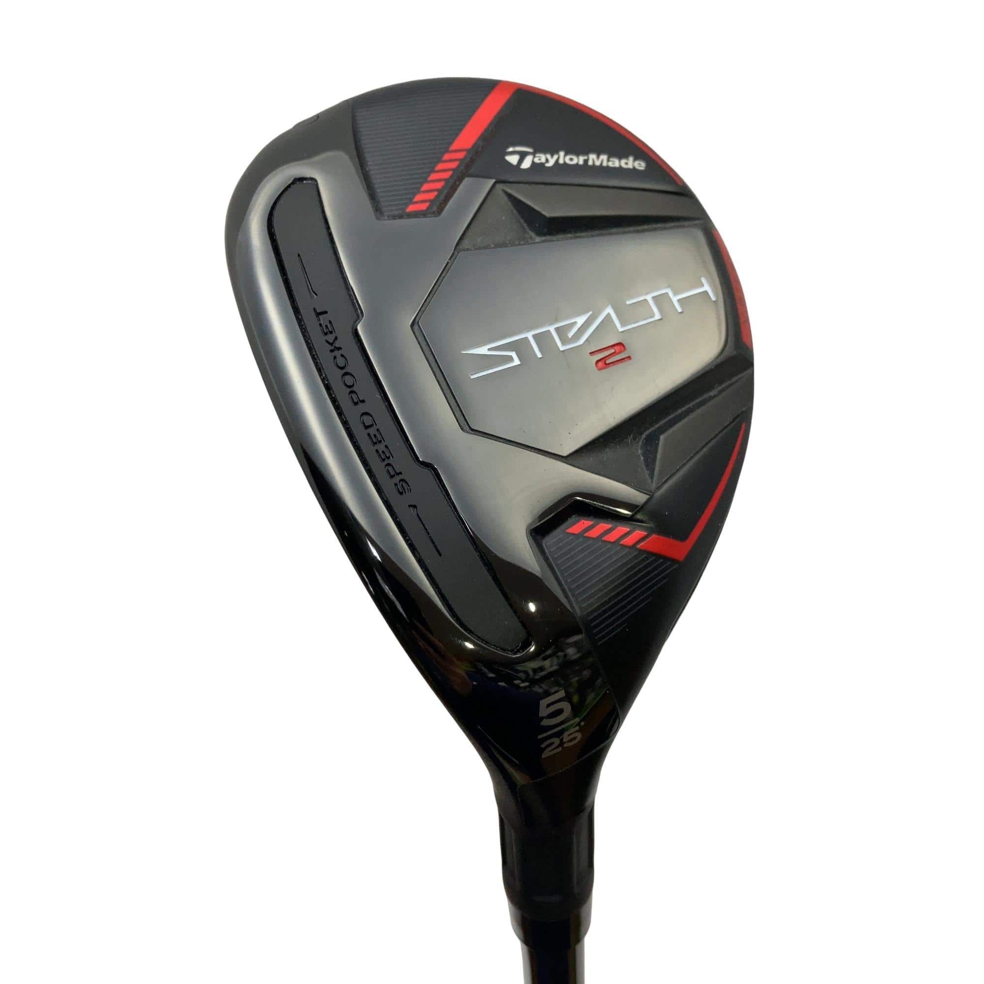 �r�s�d�`�k�s�g�Q�@�t�T�@���t�e�B