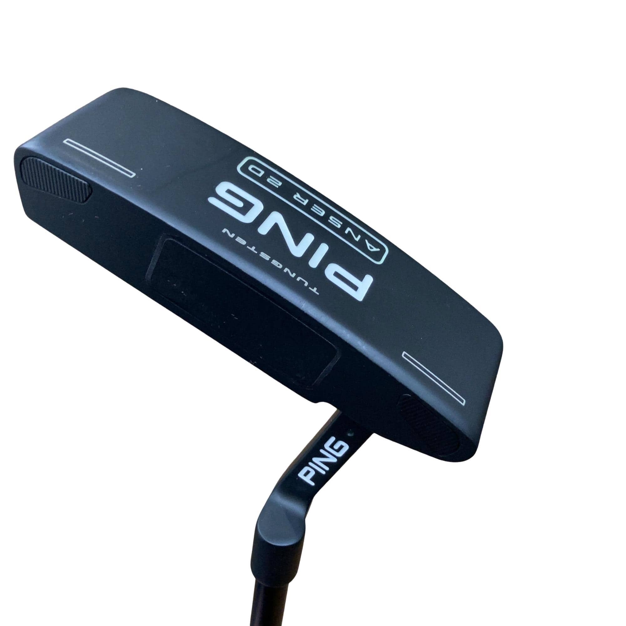 �o�h�m�f�@�`�m�r�d�q�@�Q�c�i�Q�O�Q�R�j�@�R�R�C���`�@���t�e�B