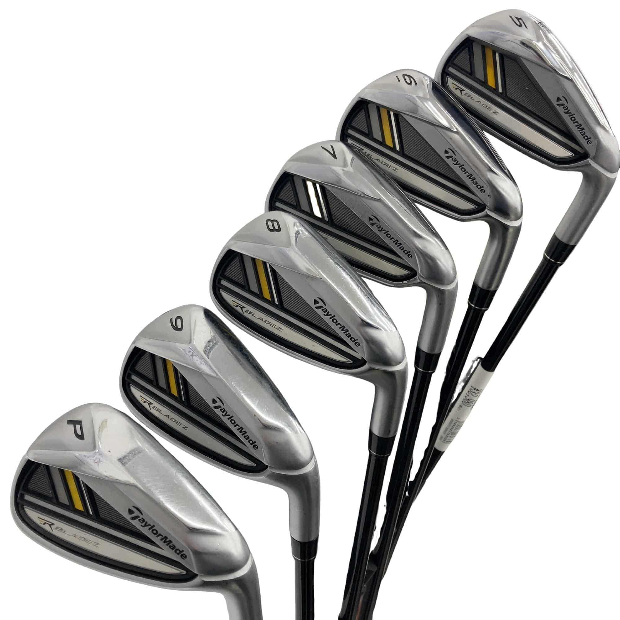 �q�n�b�j�d�s�@�a�k�`�c�d�y�@�@�U�r�i���{���F�U�{�Z�b�g�j