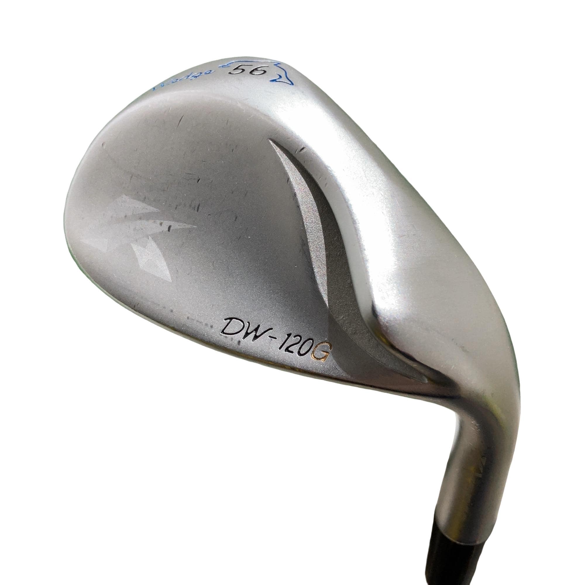 �c�������������@�v���������@�c�v�|�P�Q�O�f�@�V���o�[�@�T�U°