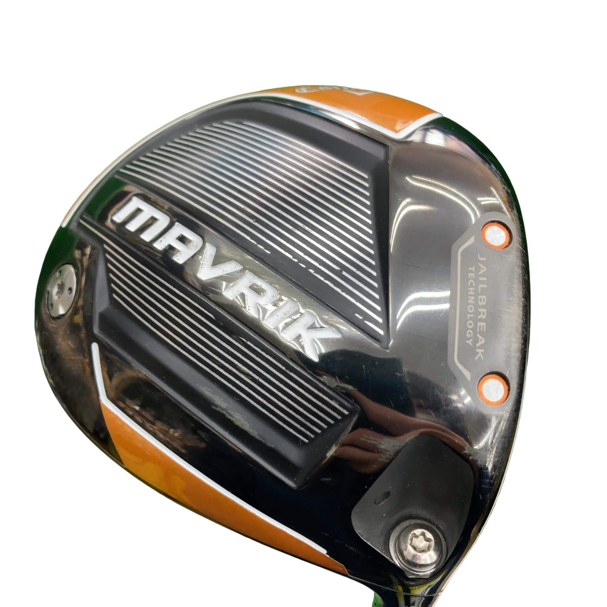 �l�`�u�q�h�j�@�@�X°