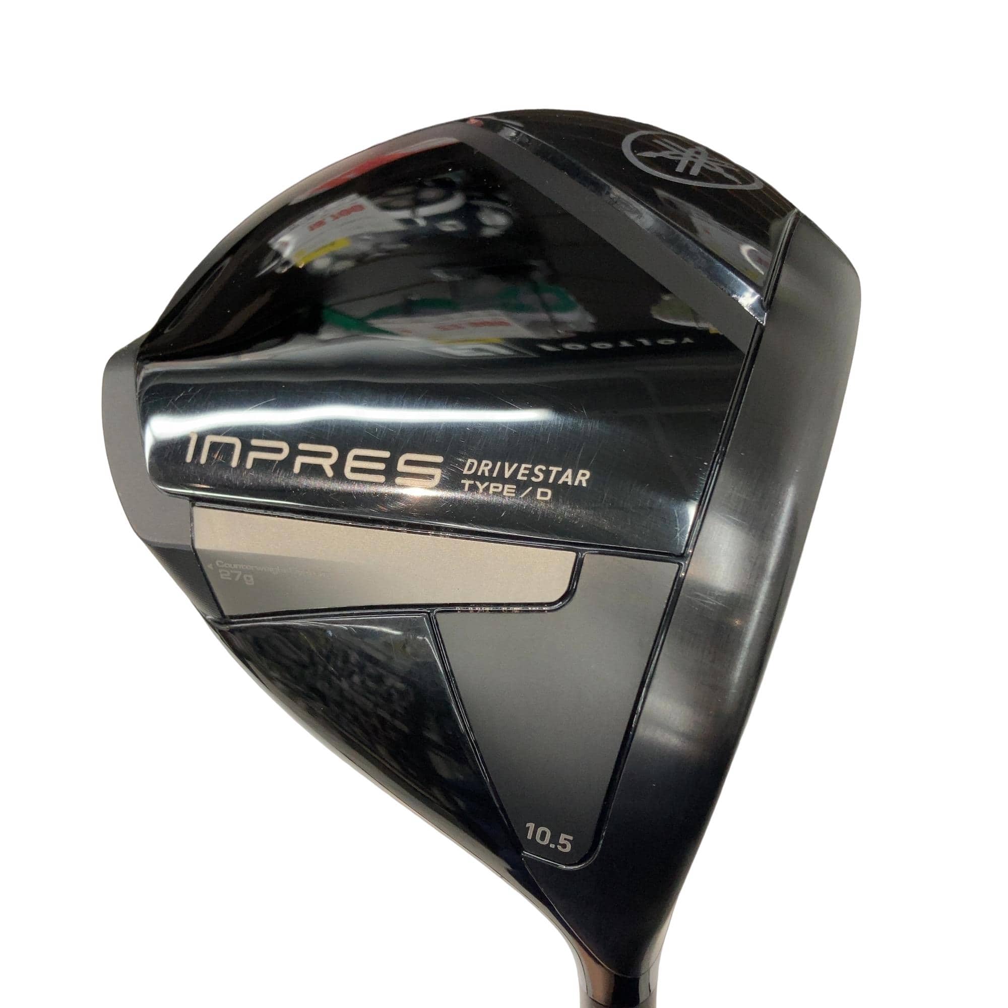 �������������@�c�q�h�u�d�r�s�`�q�@�s�x�o�d�^�c�i�Q�O�Q�T�j�@�P�O�D�T°