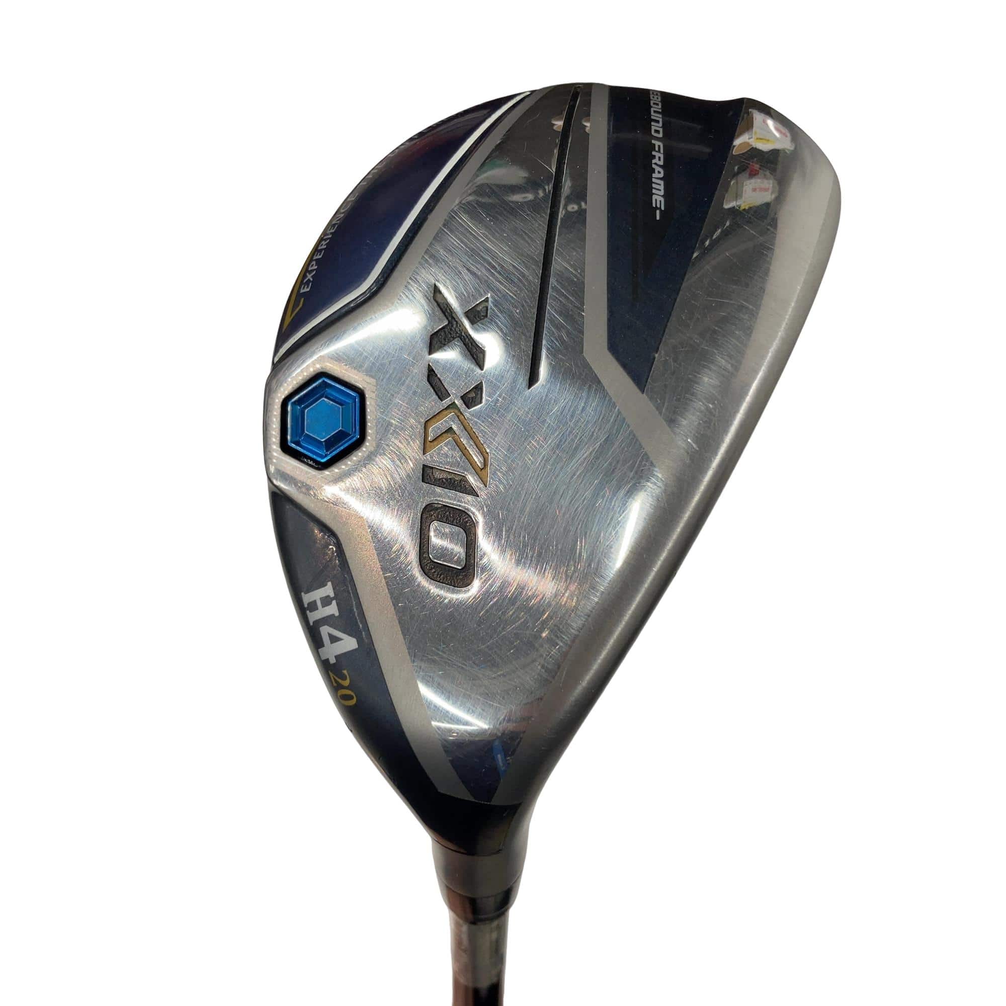 �w�w�h�n�i�Q�O�Q�Q�j�@�g�S