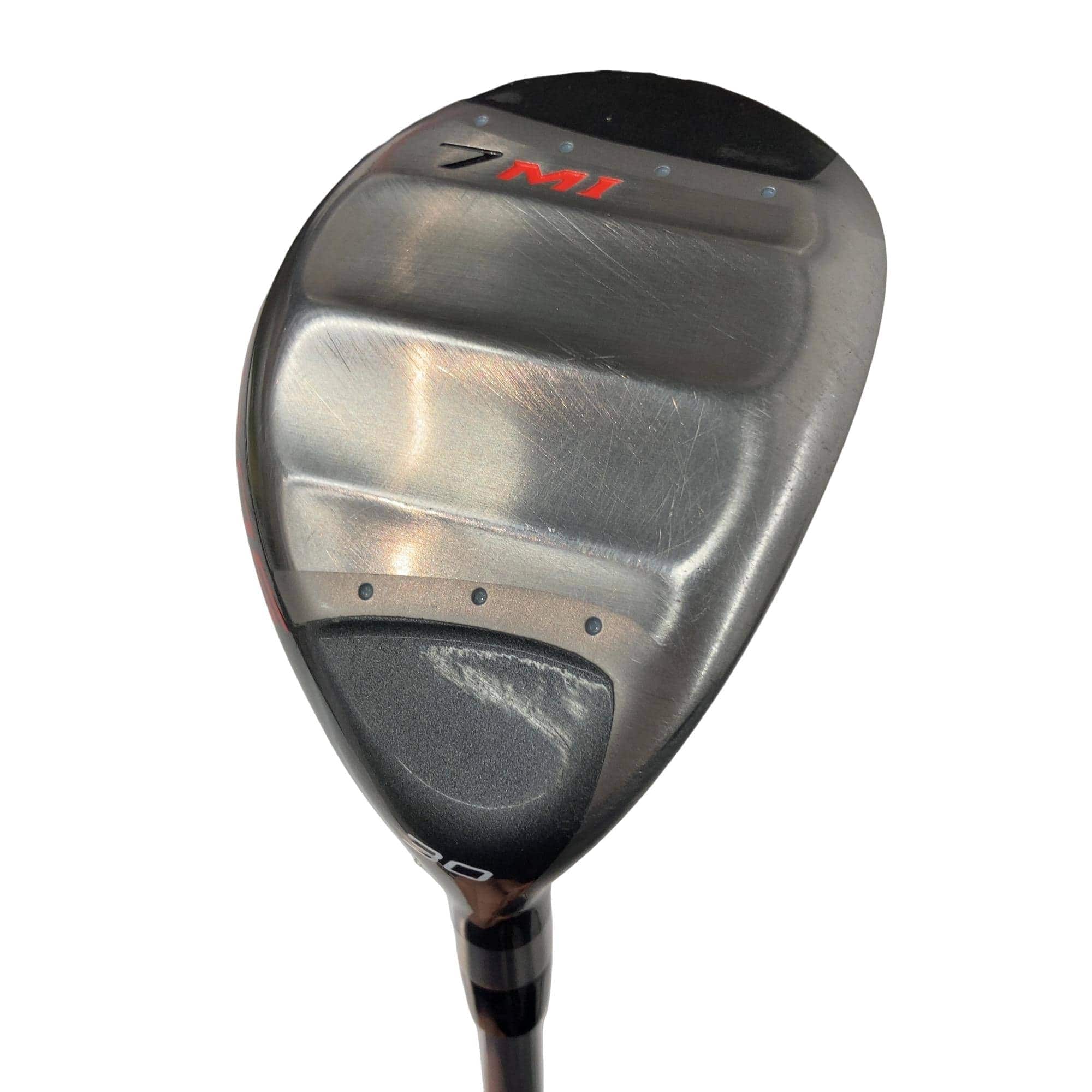 �r�t�q�d�@�c�c�@�Q�D�O�@�l�h�@�t�V