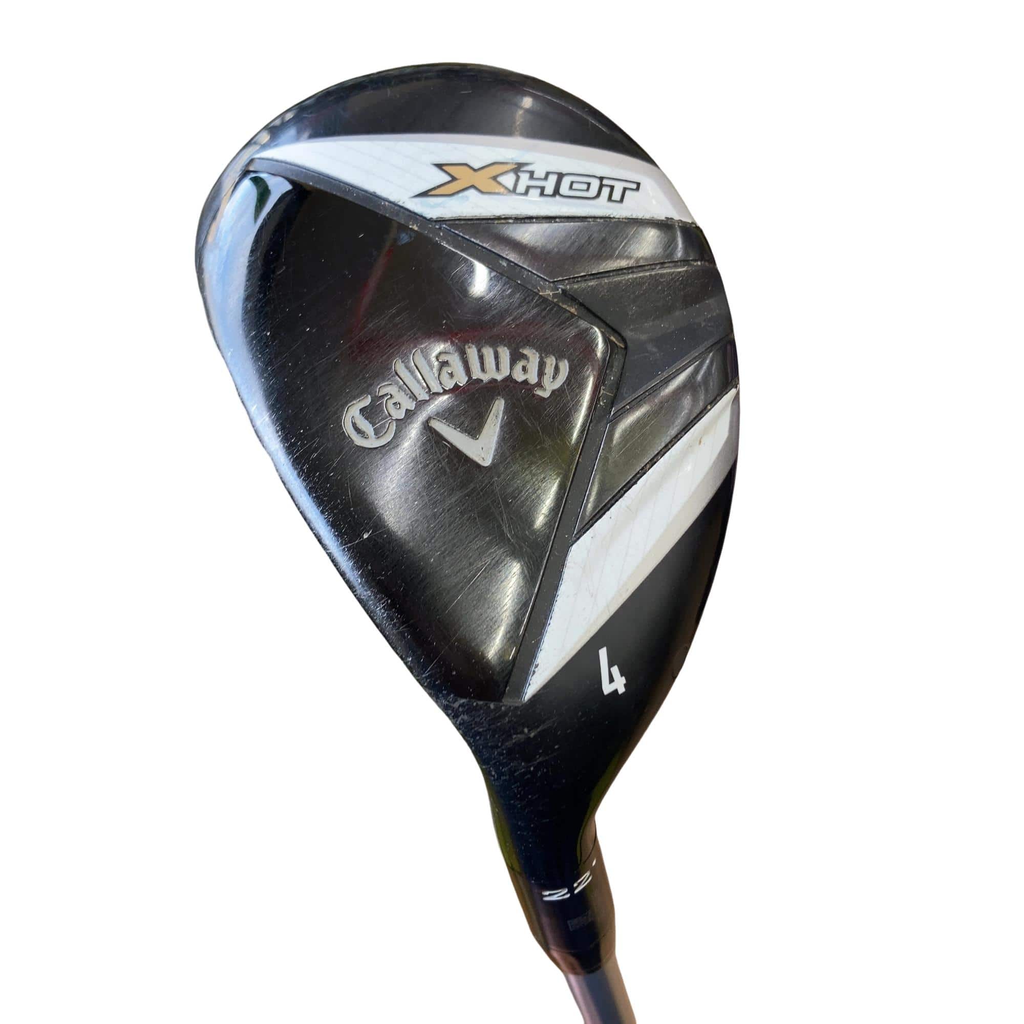 �w�@�g�n�s�@�t�S�@���t�e�B