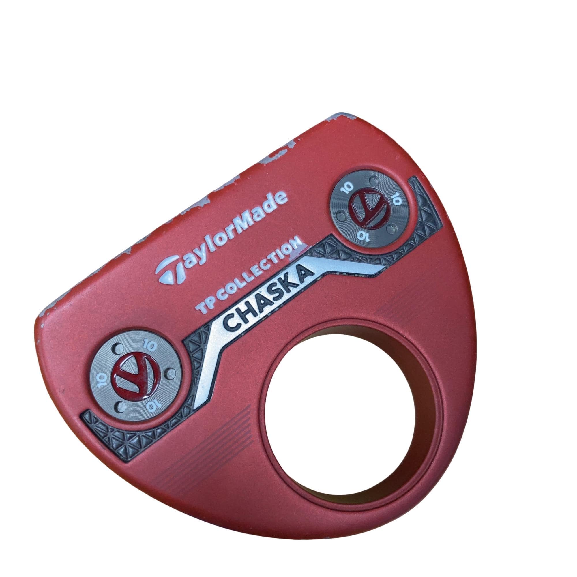 �s�o�@�b�n�k�k�d�b�s�h�n�m�@�q�d�c�@�b�g�`�r�j�`�@�R�S�C���`