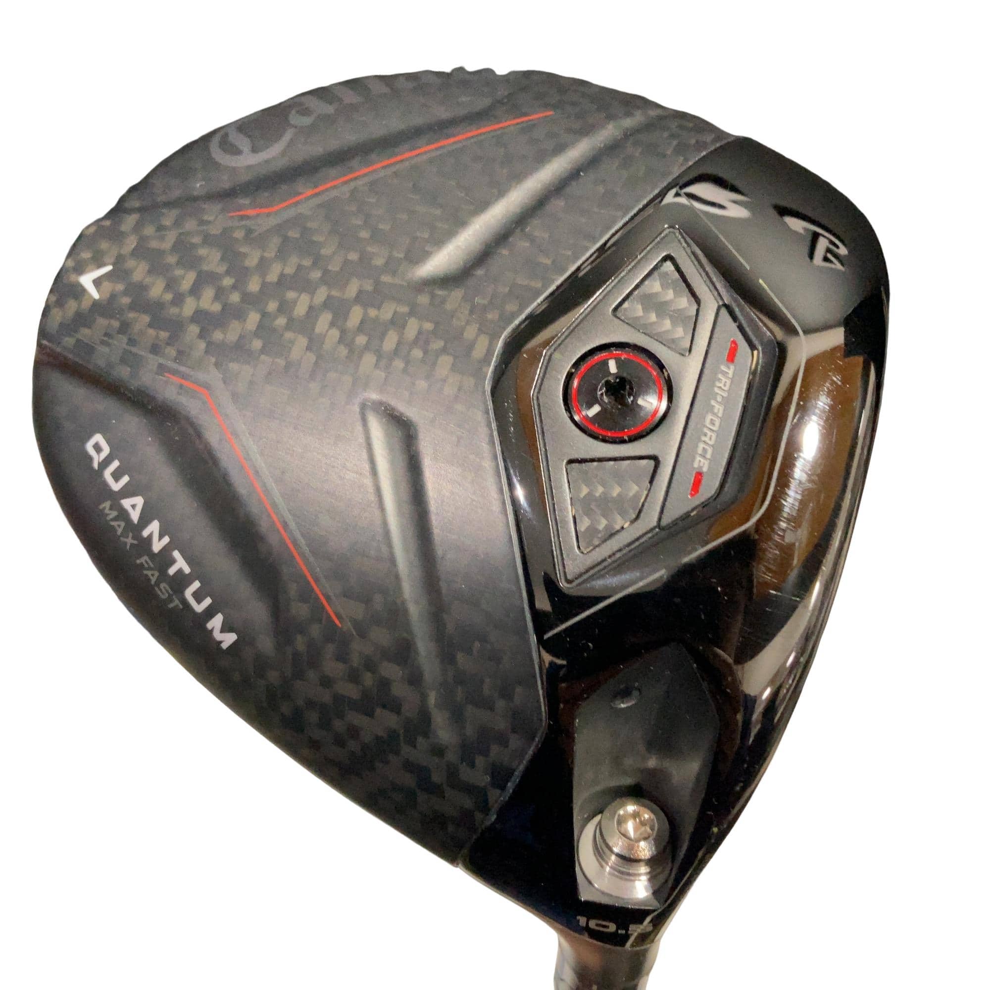 �p�t�`�m�s�t�l�@�l�`�w�@�e�`�r�s�@�P�O�D�T°