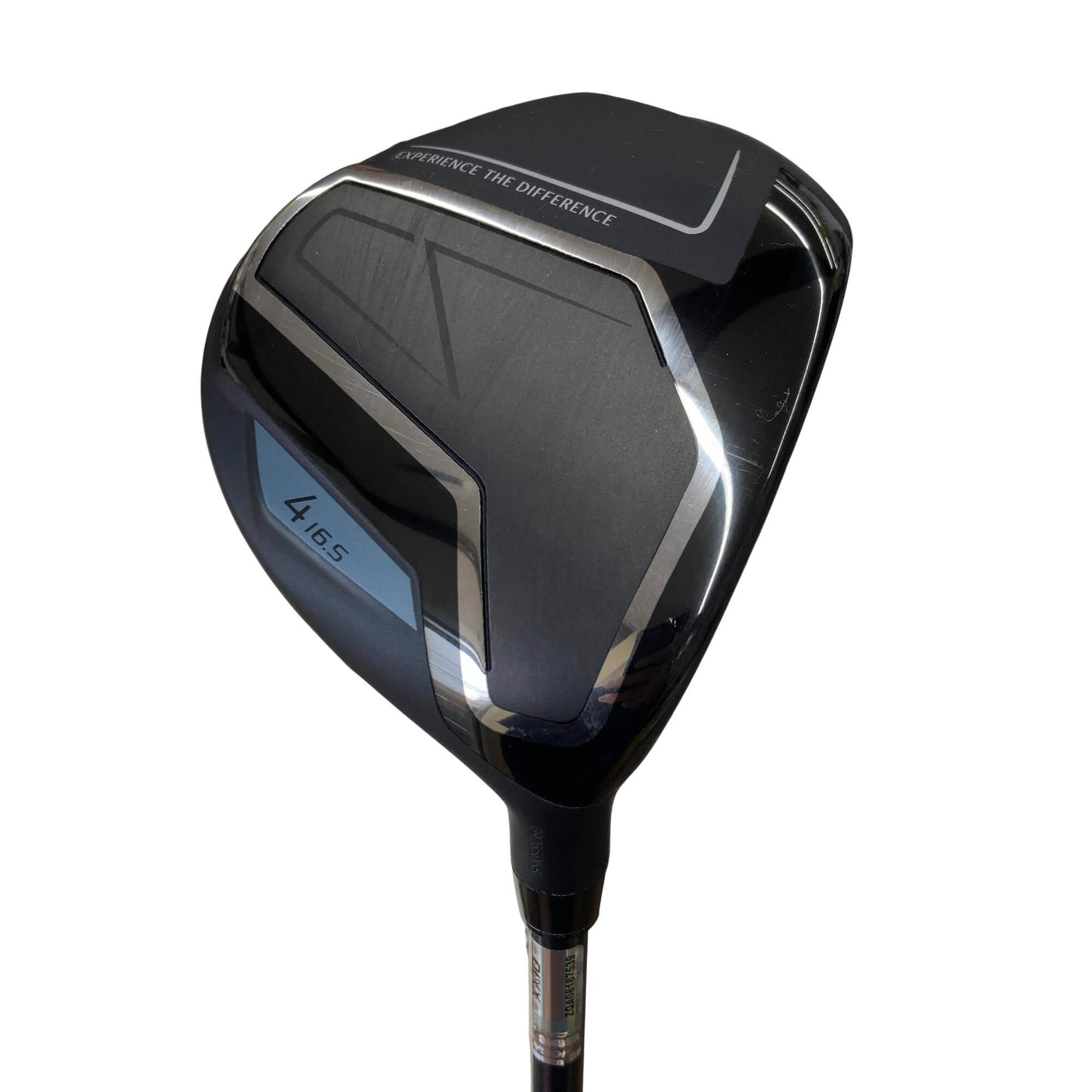 �w�w�h�n�i�Q�O�Q�U�j�@�v���X�@�S�v